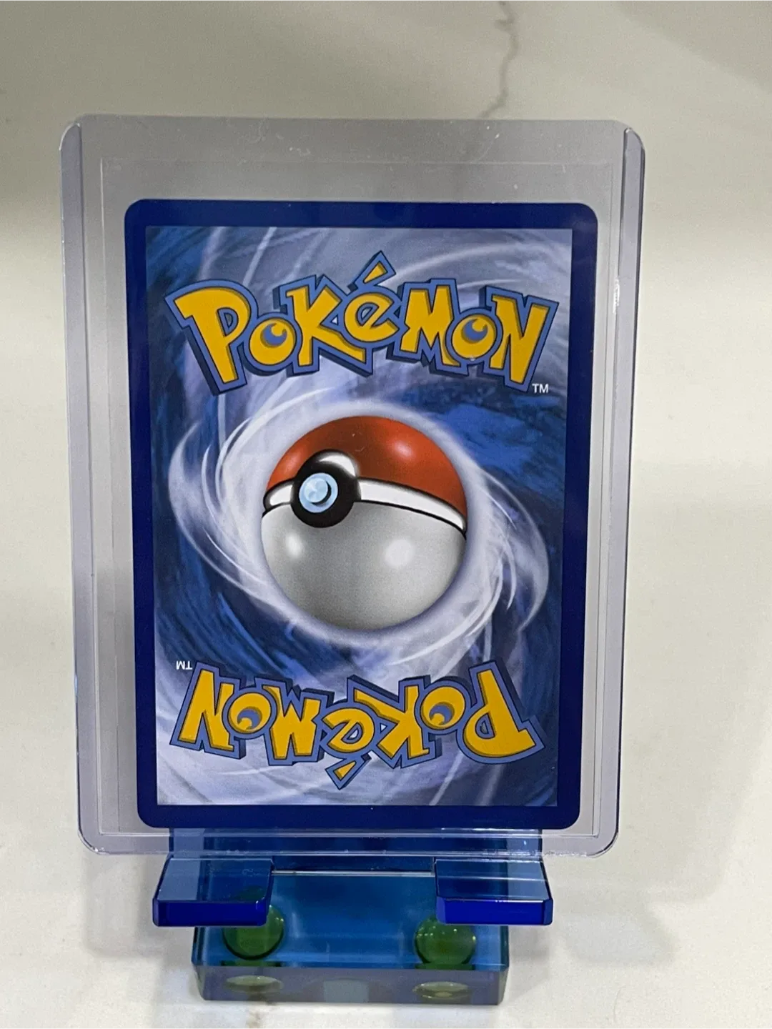 Gengar & Mimikyu GX Tag Team Pokemon Card image indicator(2)