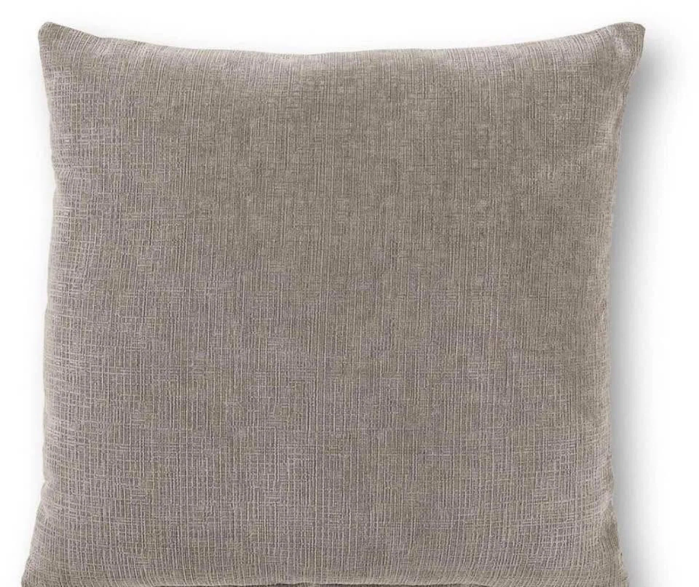 Radley 54" Fabric Chair Bed - photo 5