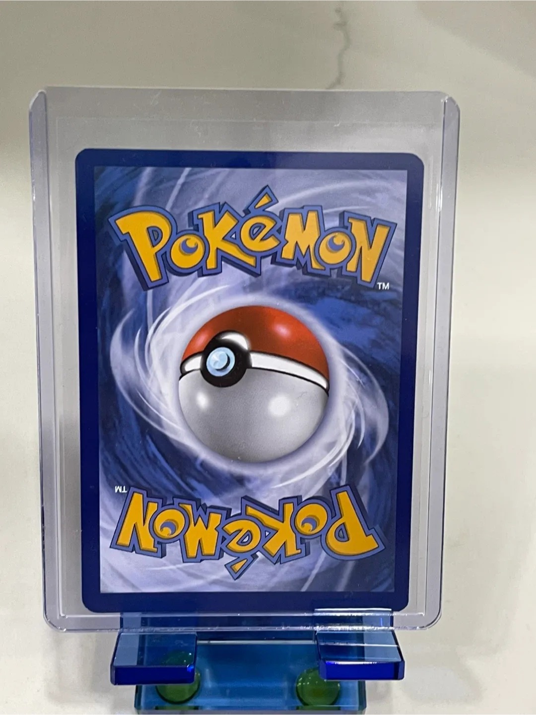 Special Delivery Charizard Pokemon Card image indicator(2)