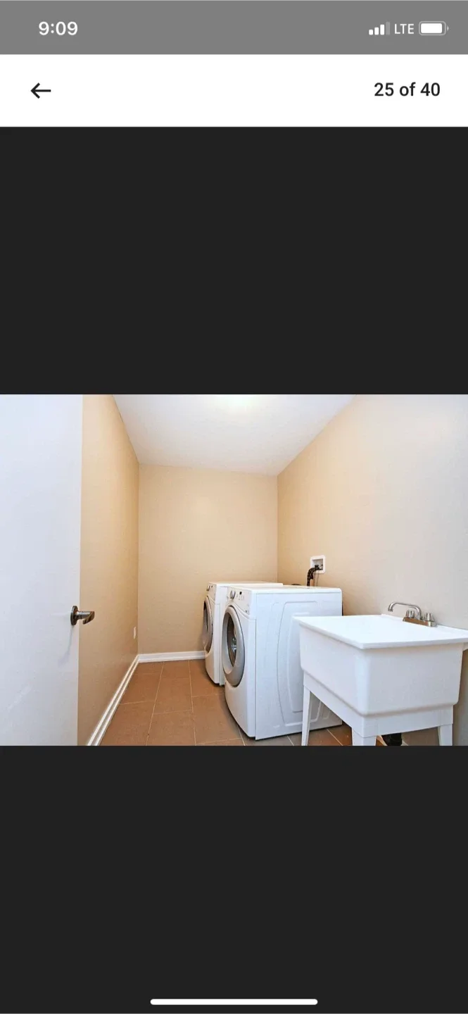 Private room upper floor image indicator(5)