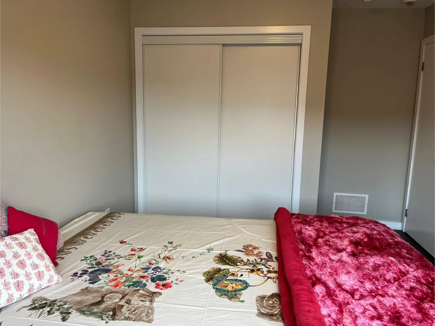 Private room upper floor image indicator(3)