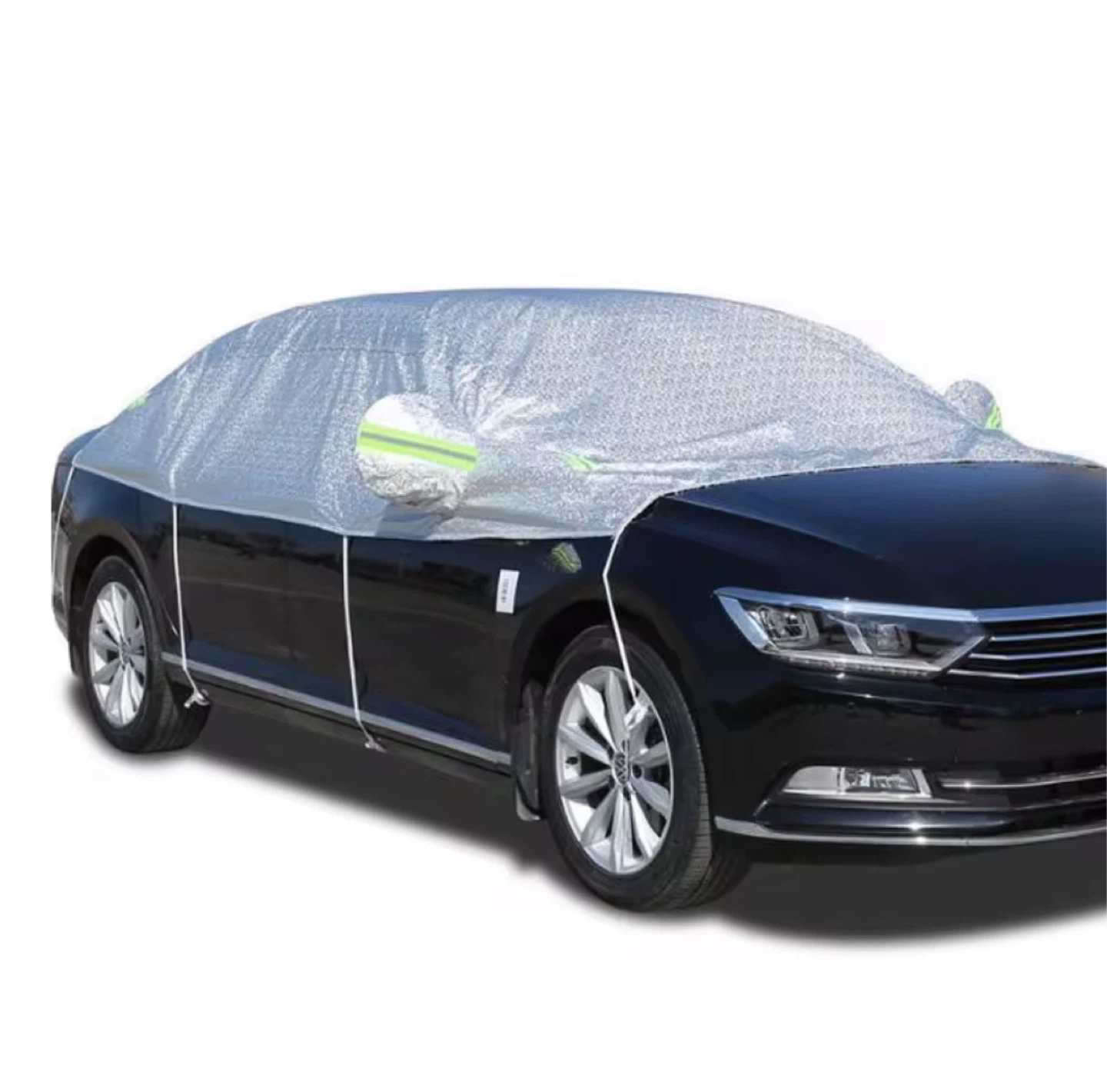 New Pack Car Windshield Snow Cover