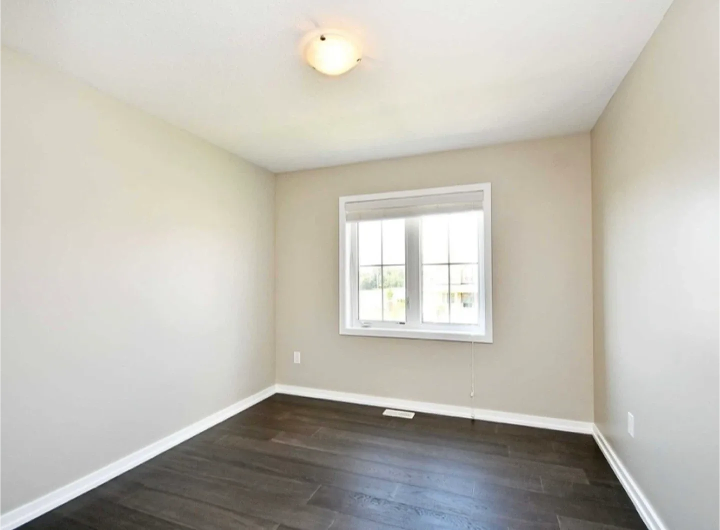 Private room upper floor image indicator(6)