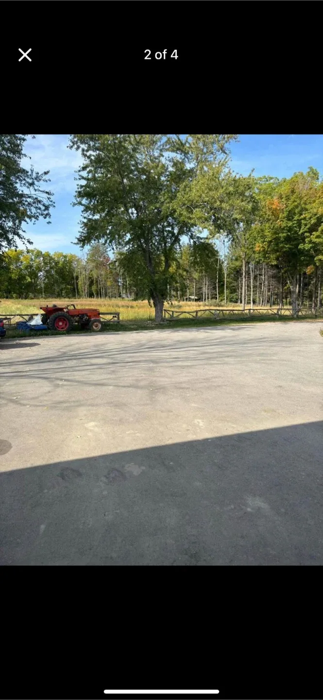 Parking In Caledon image indicator(2)