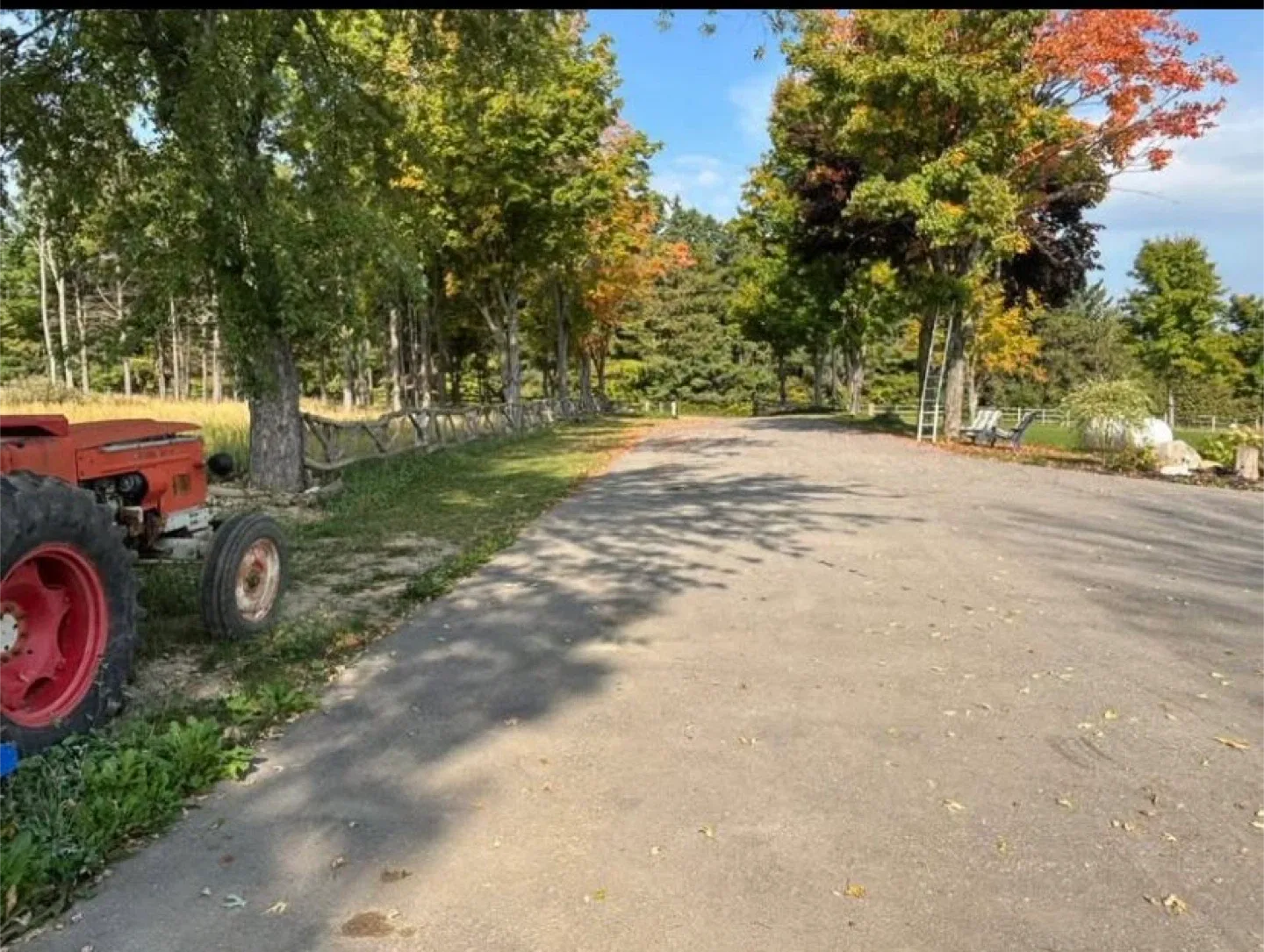 Parking In Caledon image indicator(4)