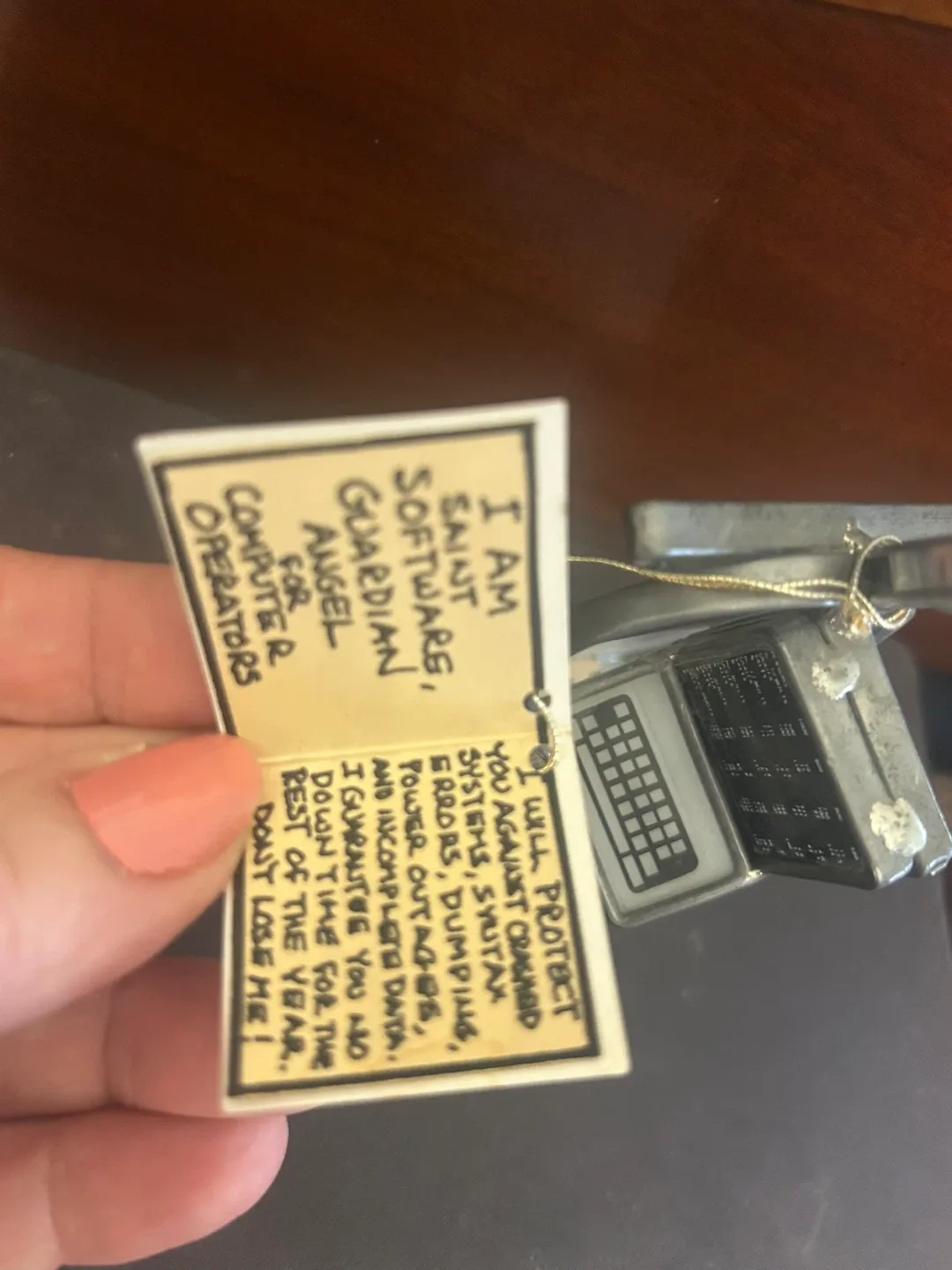 Official Guardian Angel for Computers image indicator(3)