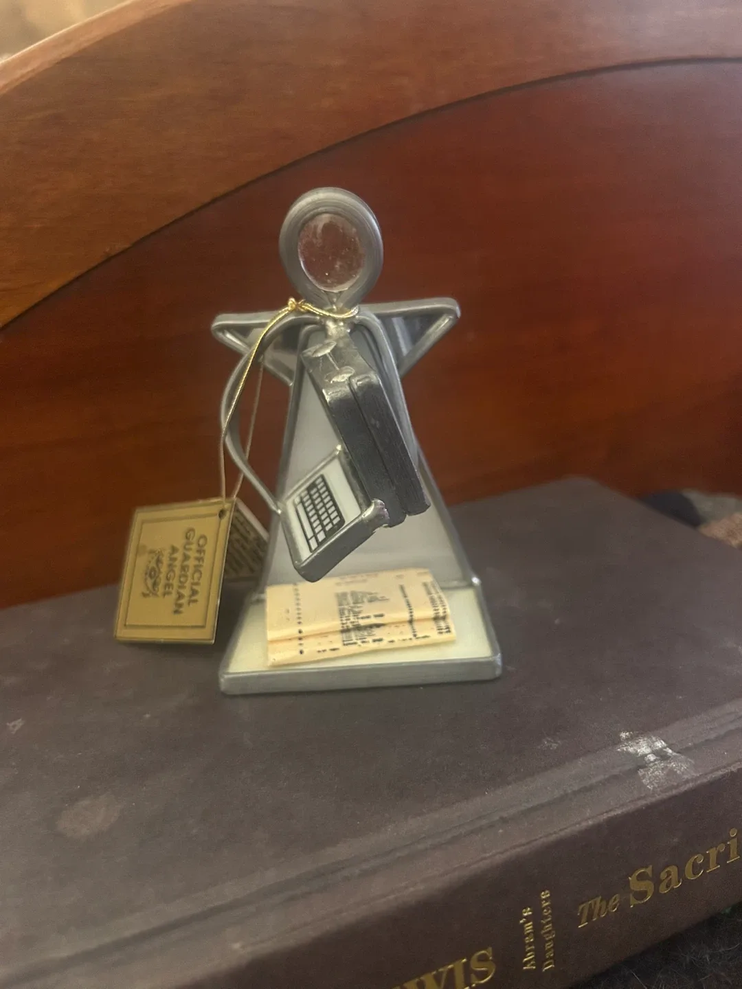 Official Guardian Angel for Computers image indicator(2)