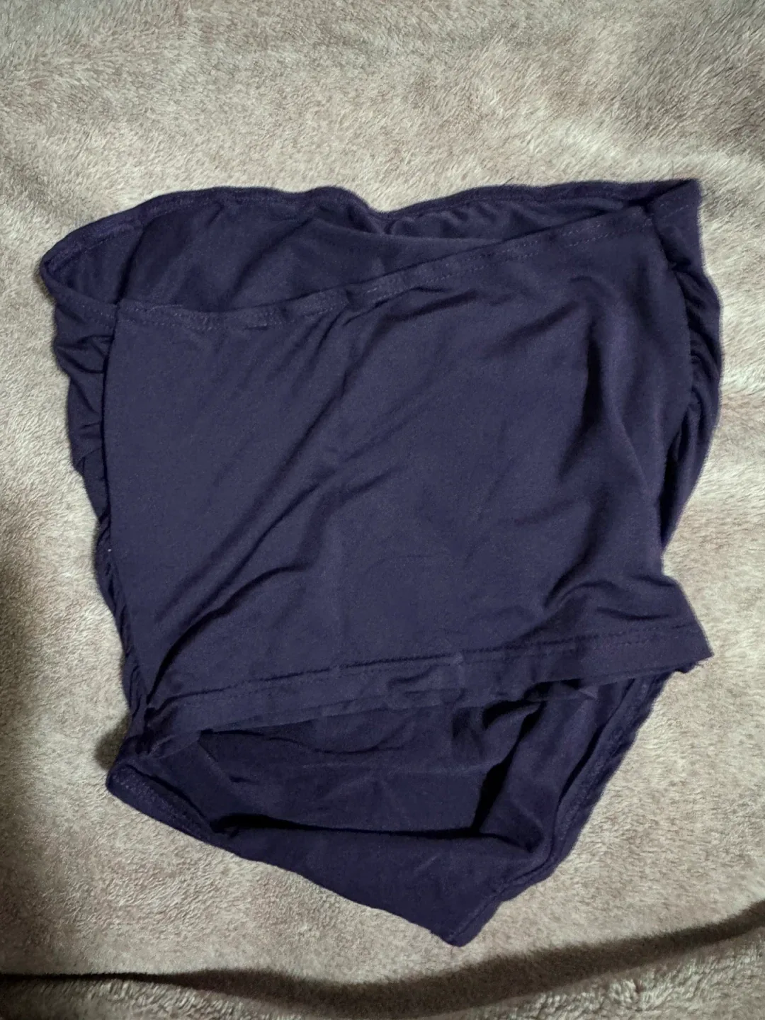 Purple tube top image indicator(2)