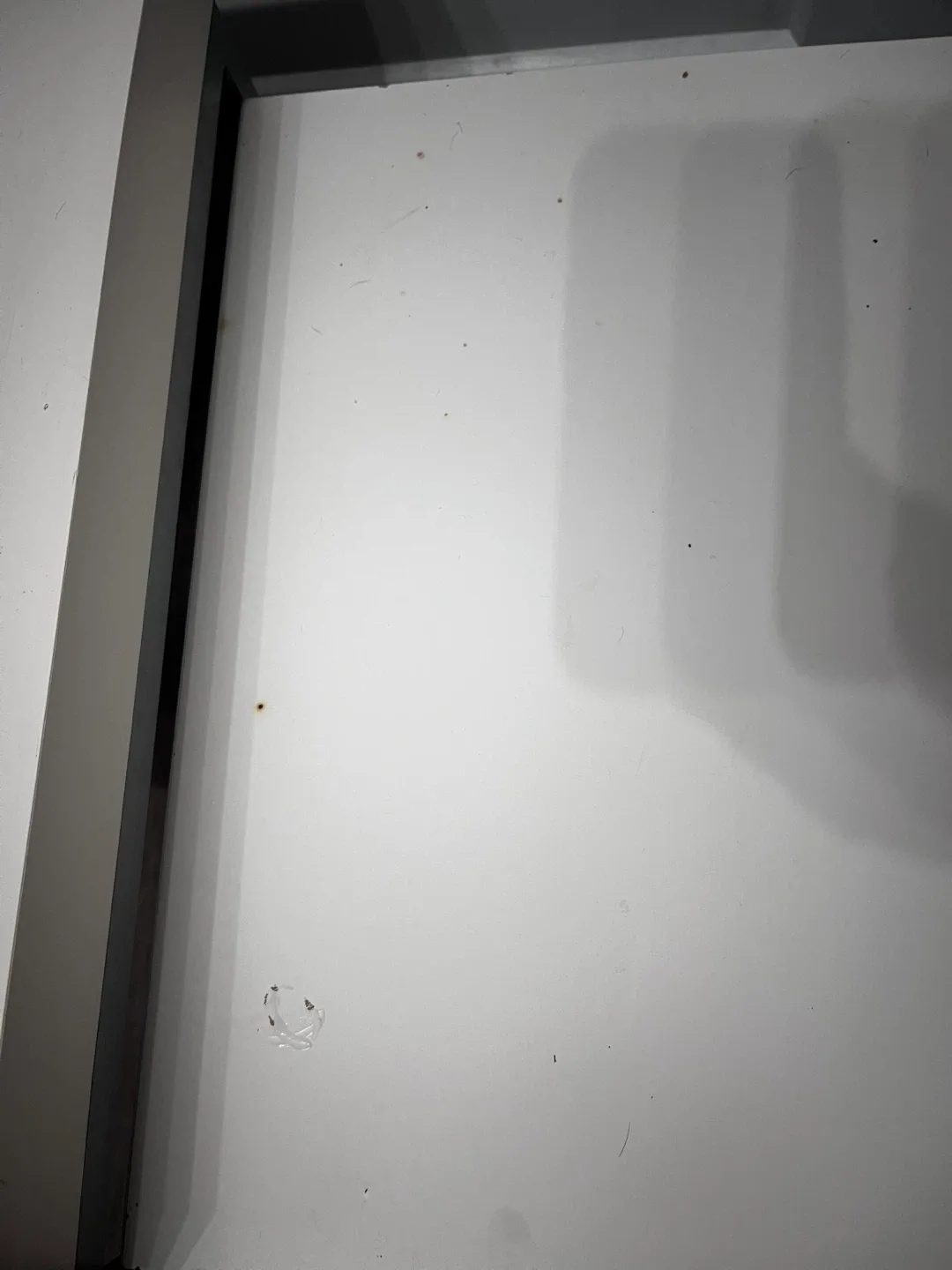 Nesting Tables - White image indicator(3)