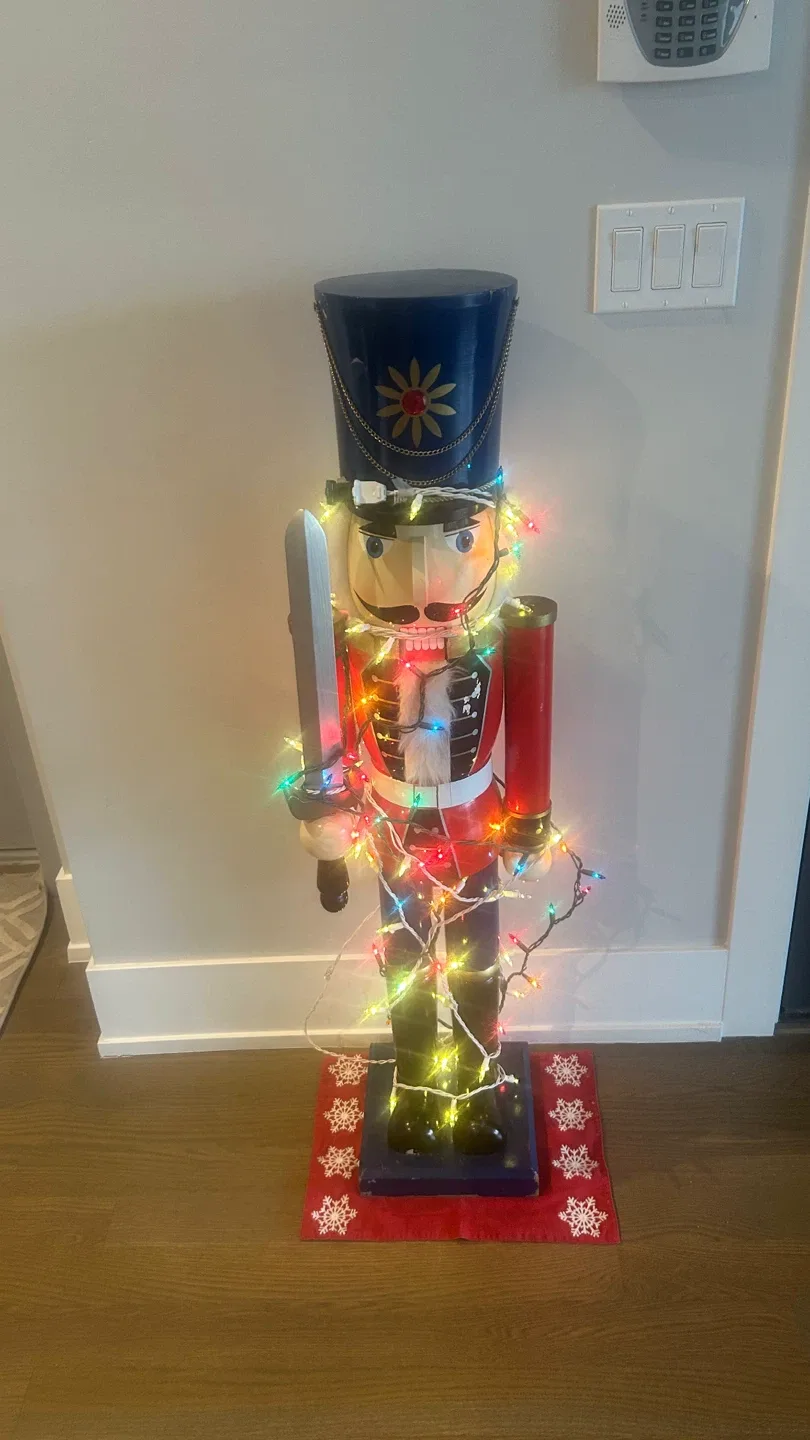 Com d garçon sneakers