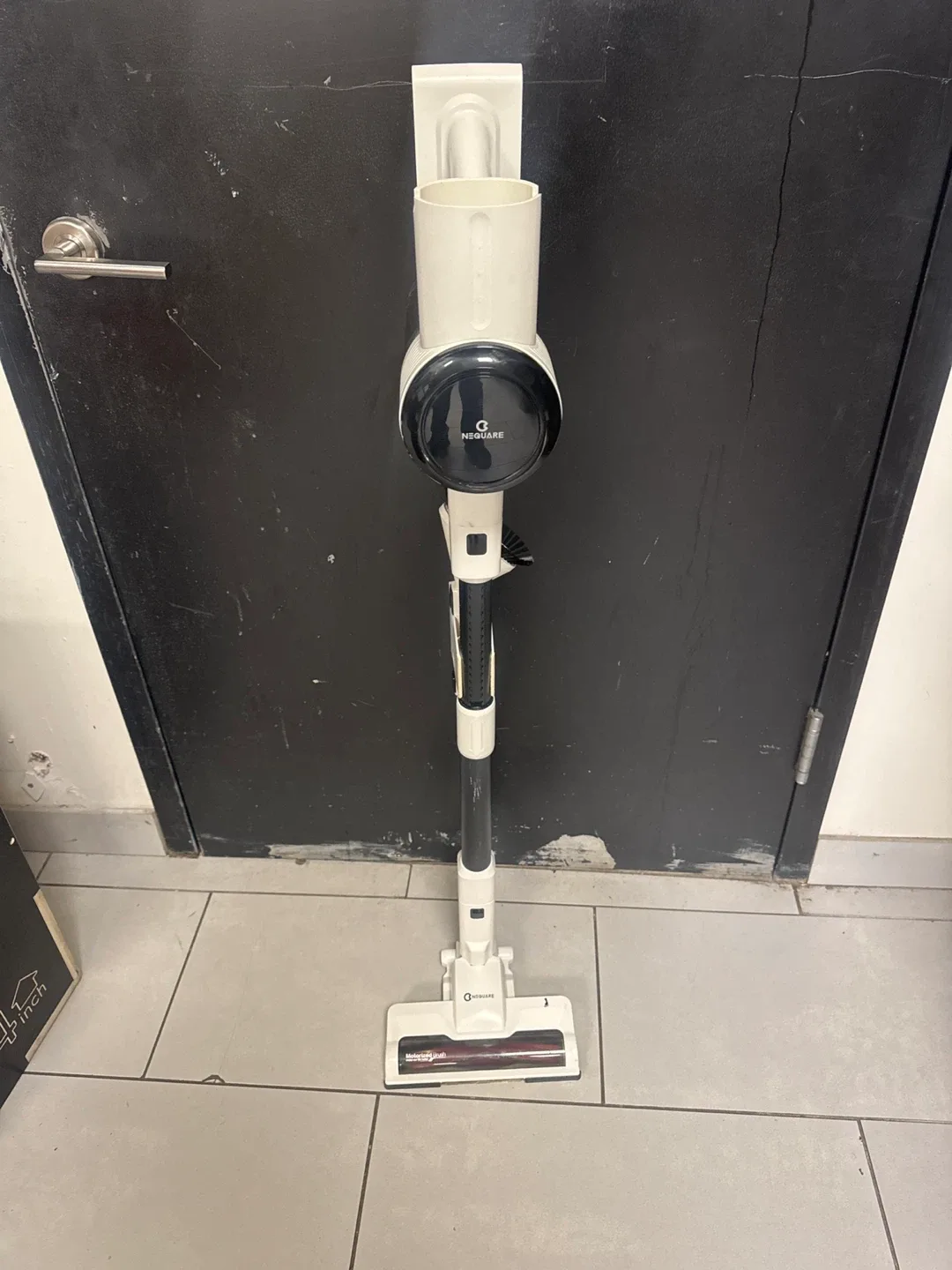 Nequare Cordless Stick Vacuum Cleaner