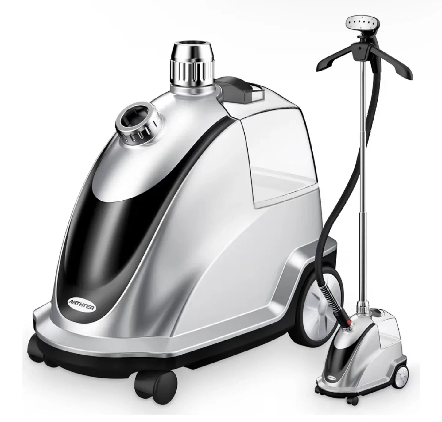 Anthter Garment Steamer