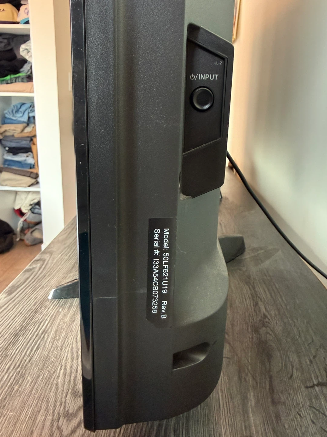 Toshiba Amazon Fire TV - photo 5