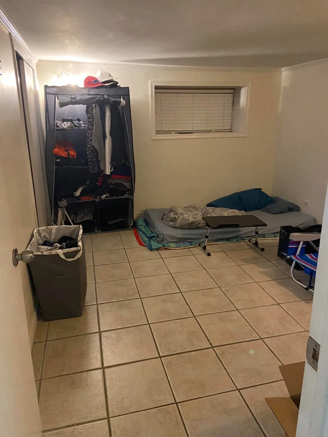 Private Room for Rent. Female Only