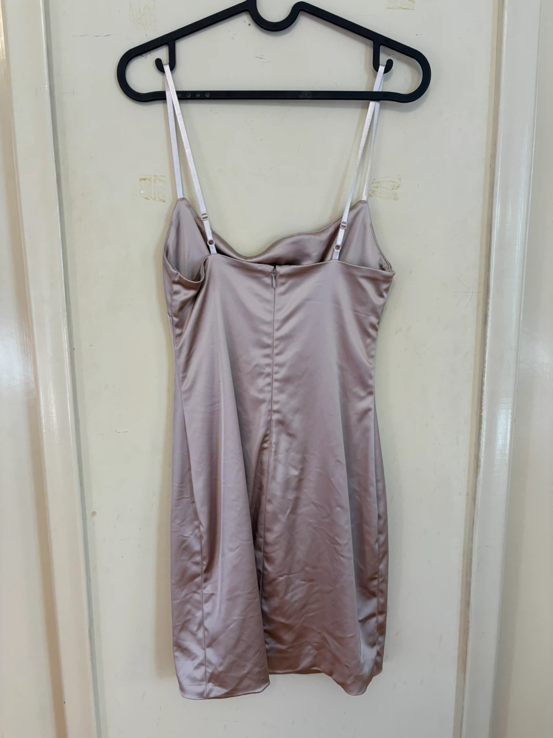 Aritzia Babaton TEN Slip Dress - Size 0 - photo 2