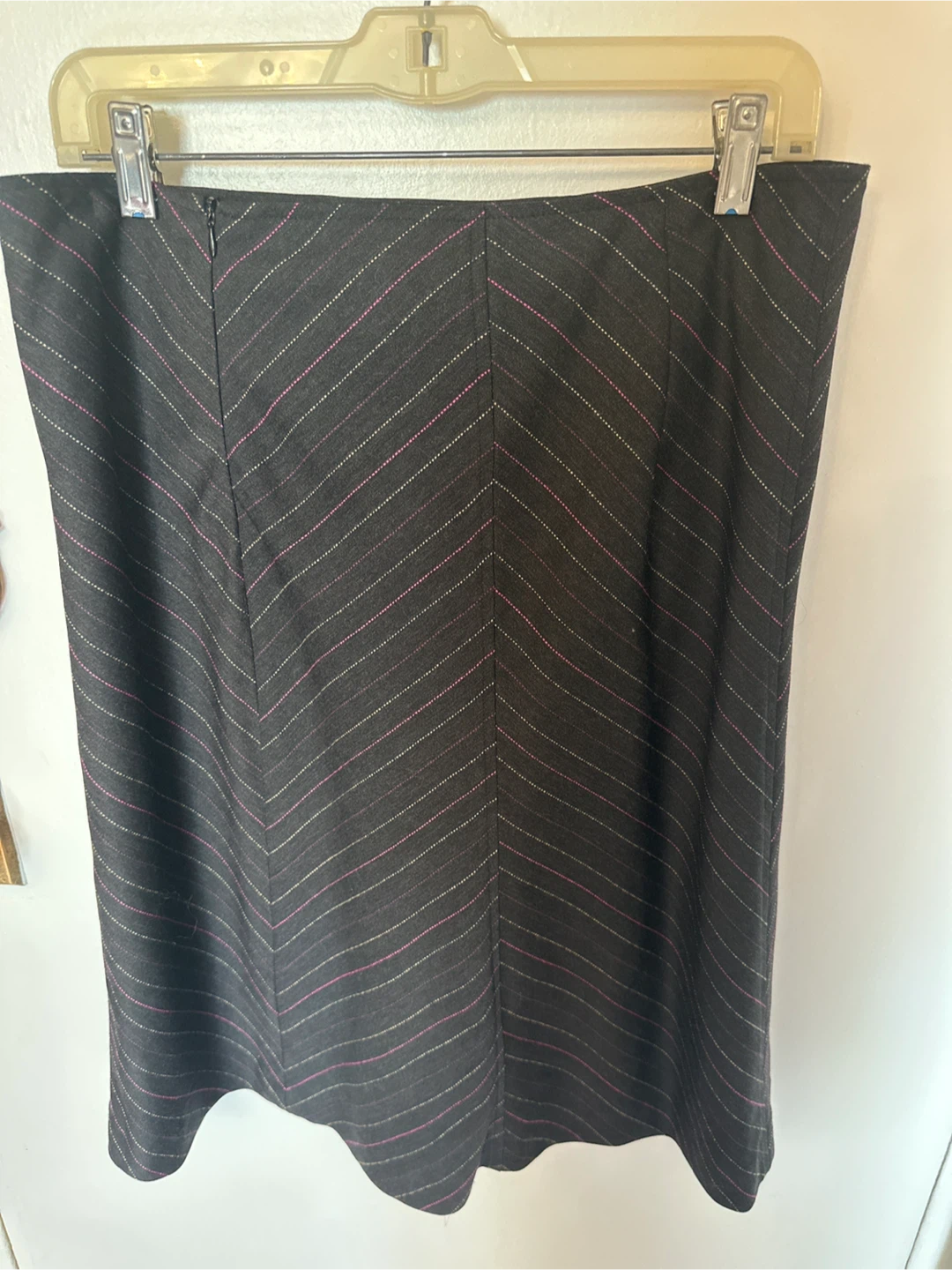 Missoni Skirt - Size 46 - photo 2