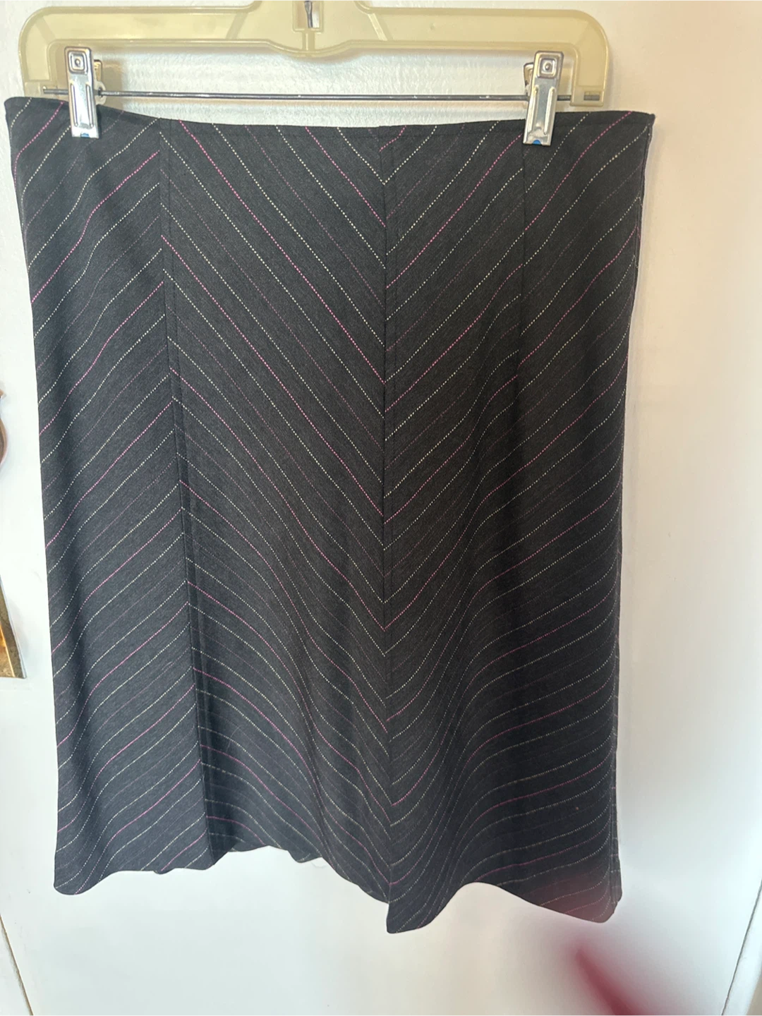 Missoni Skirt - Size 46 - photo 3