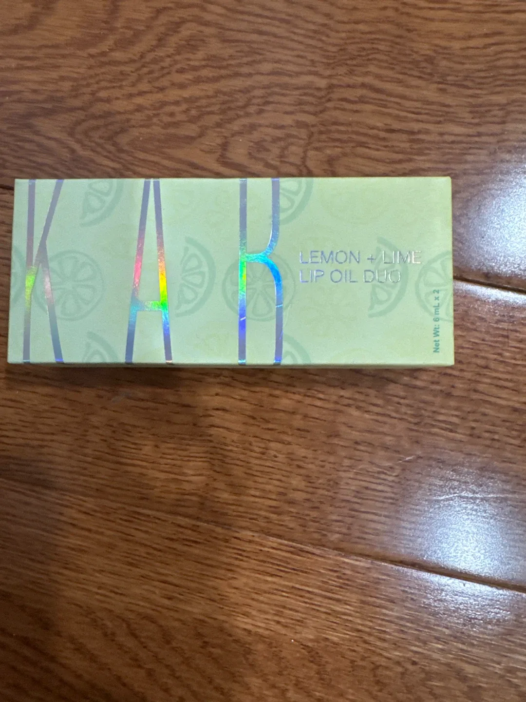 OPV Beauty Loose Setting Powder - Deep