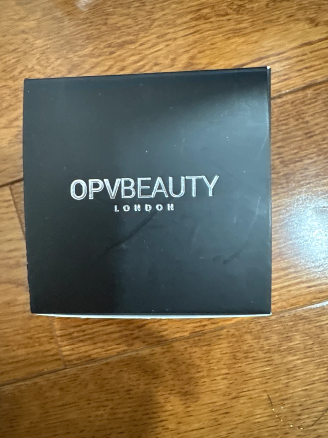 OPV Beauty Loose Setting Powder - Deep - photo 2