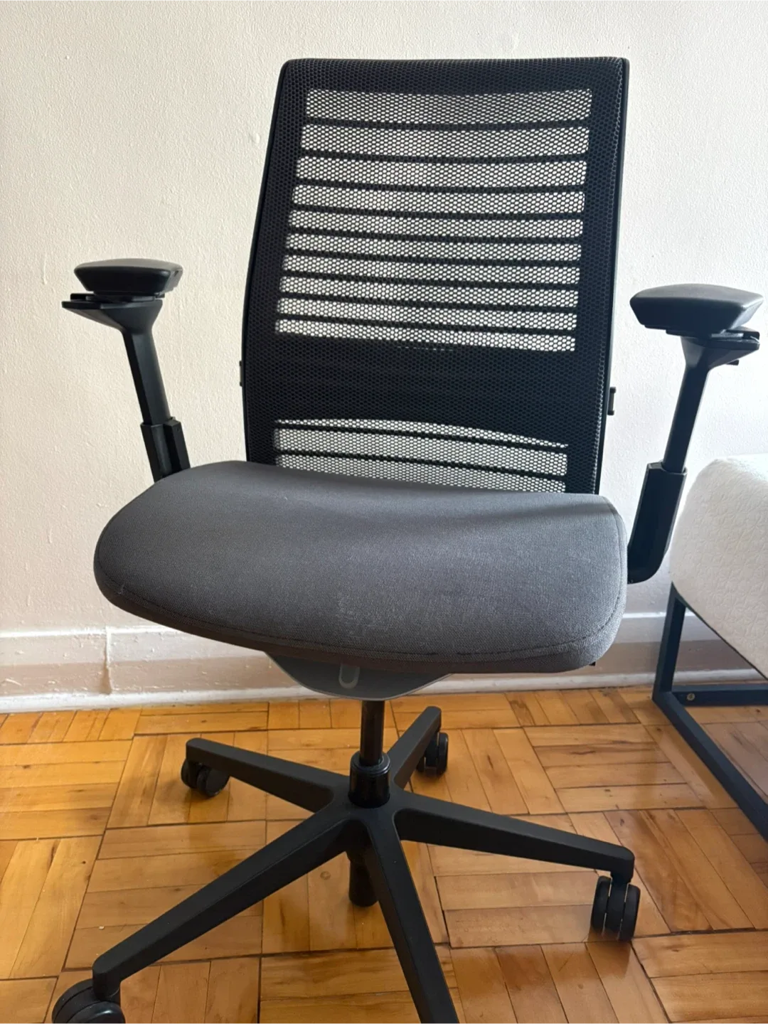 Steelcase Think V2 Office Chair
