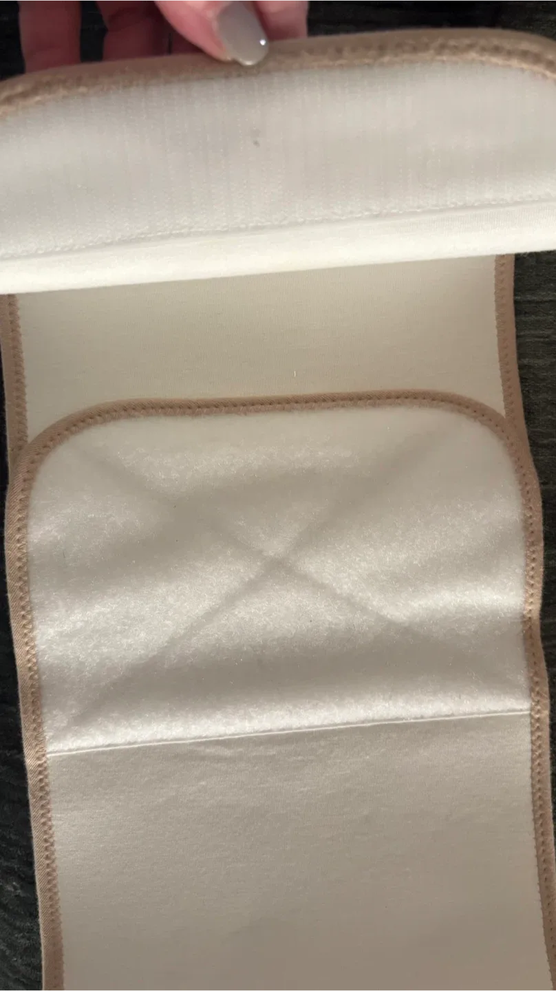 Belly Bandit image indicator(2)