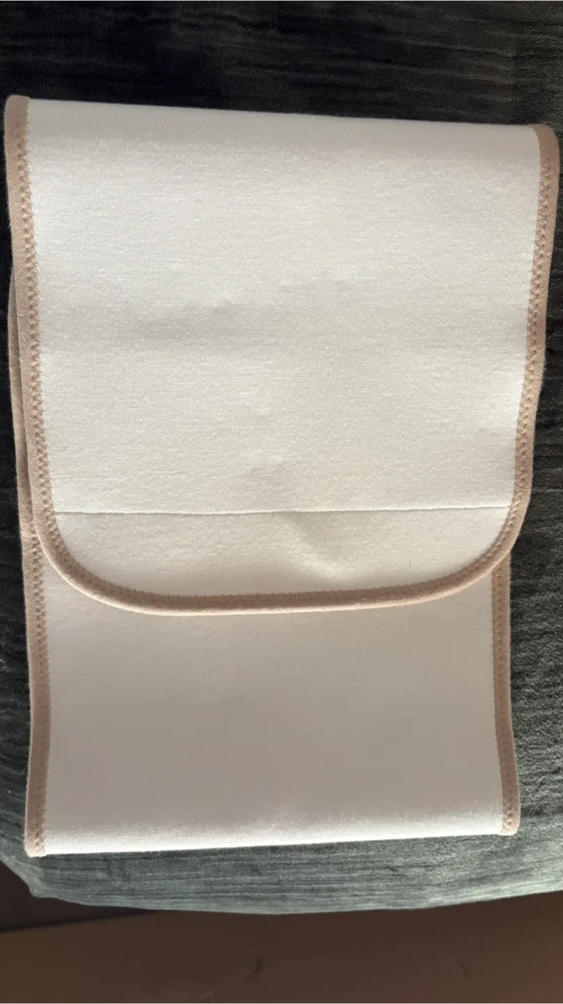 Belly Bandit image indicator(3)