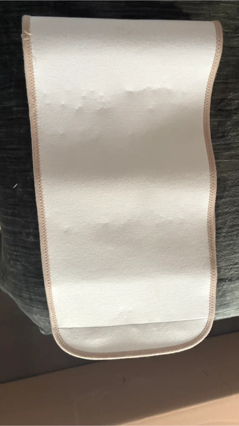 Belly Bandit image indicator(5)