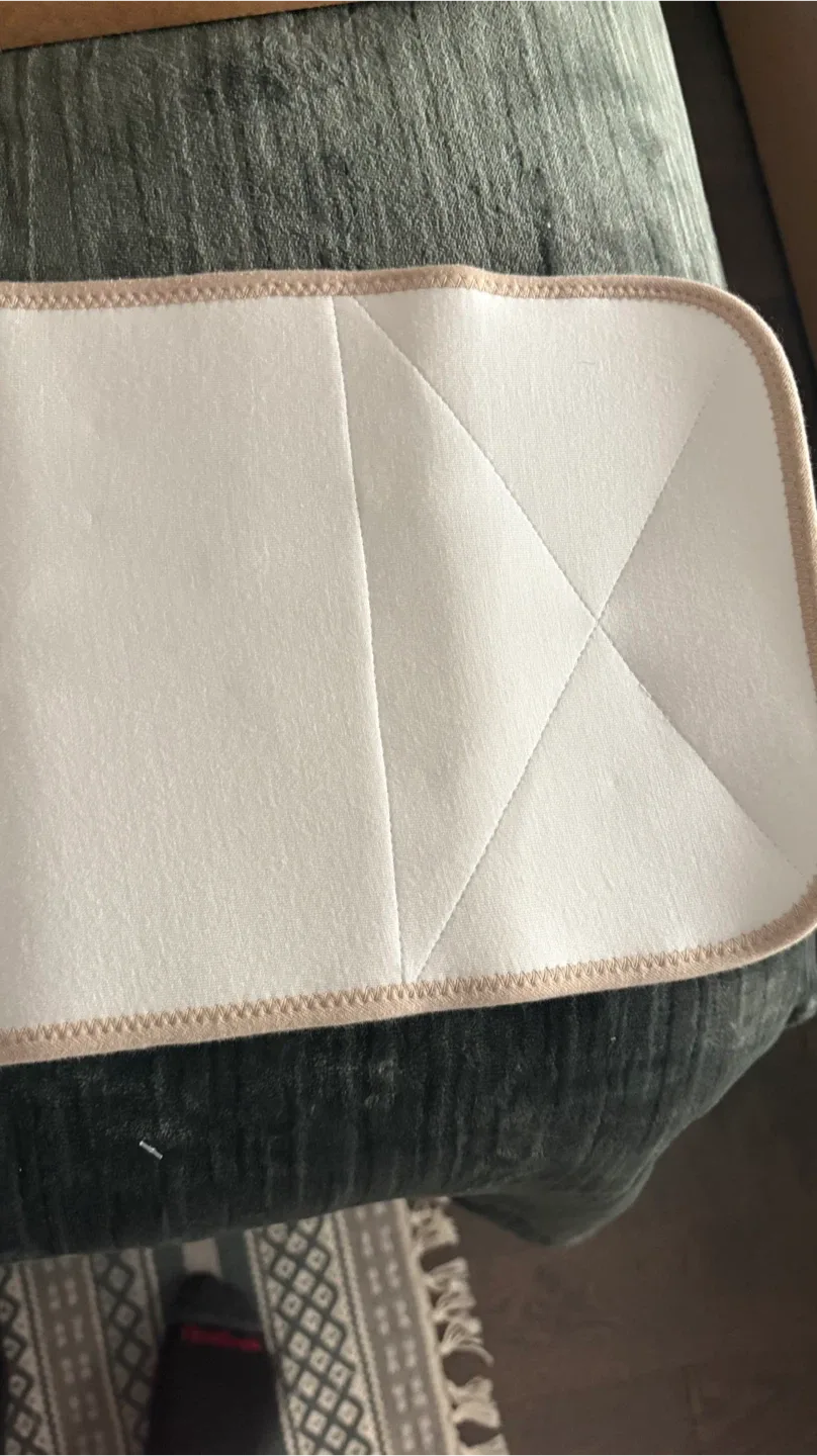 Belly Bandit image indicator(4)