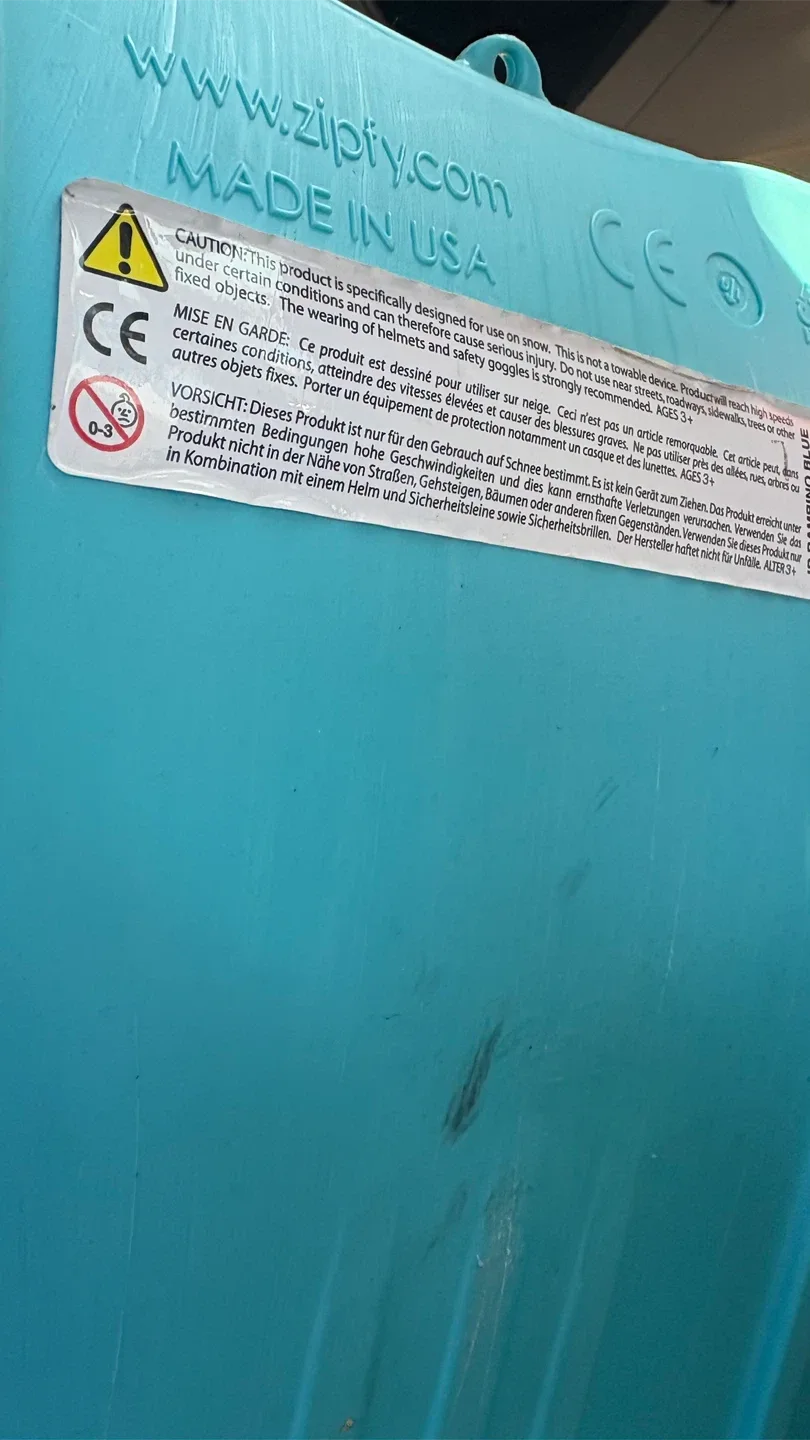 Zipfy toboggans image indicator(2)