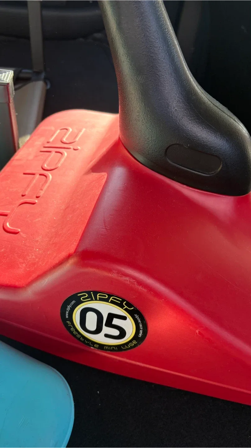 Zipfy toboggans image indicator(3)