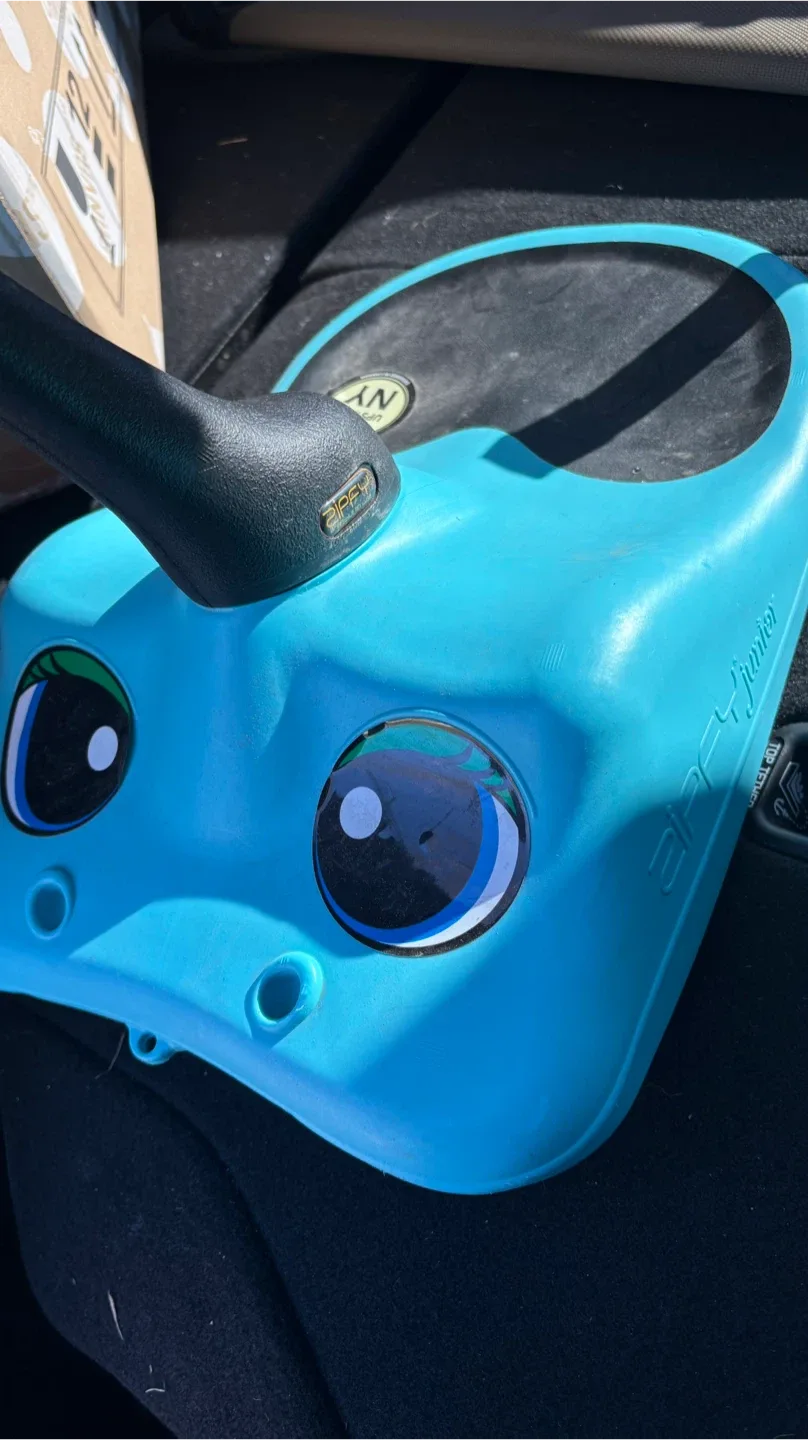 Zipfy toboggans image indicator(5)