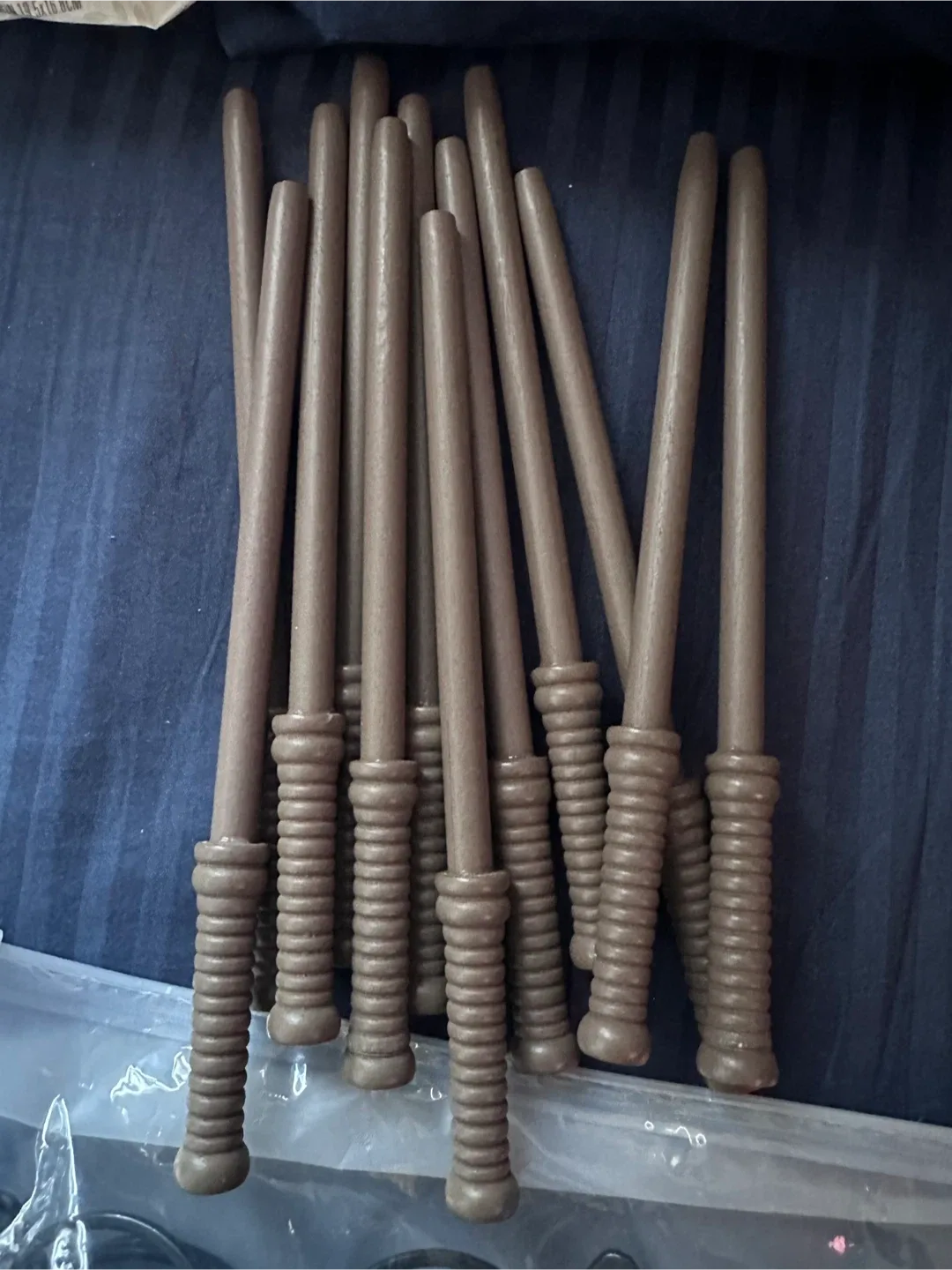 Harry Potter Stationery Set + Accessories image indicator(3)