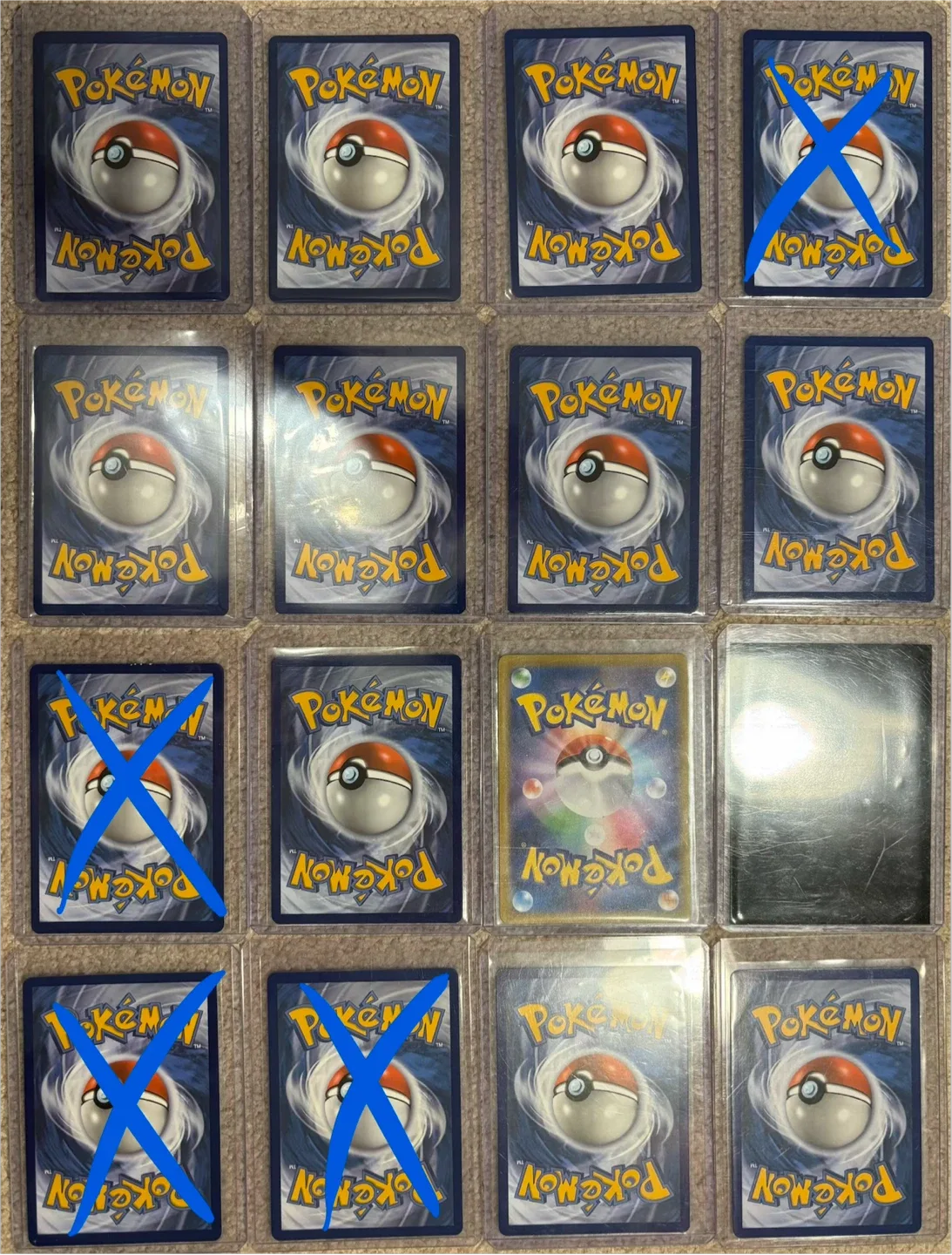 Pokemon Singles image indicator(2)