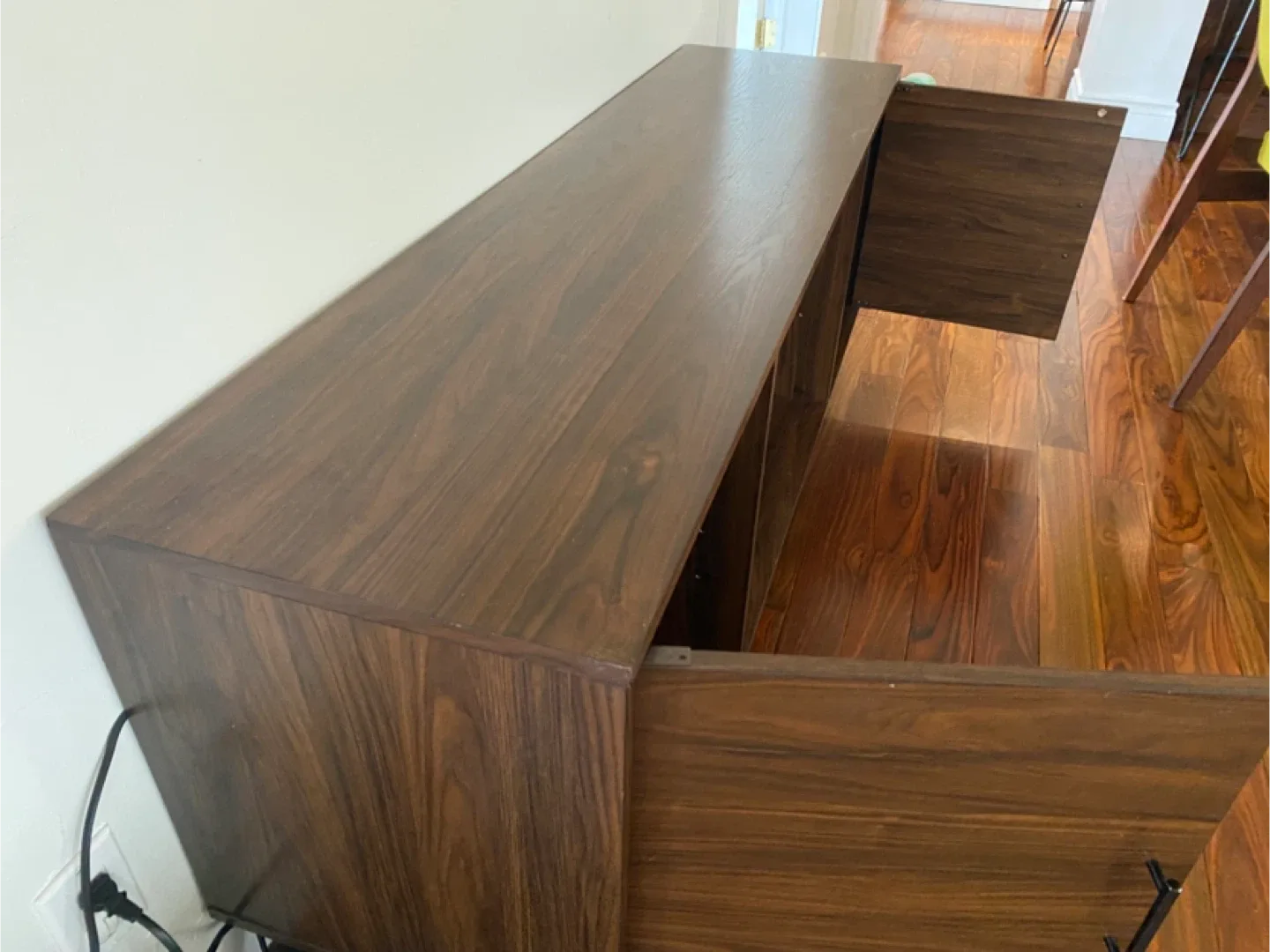 MCM sideboard image indicator(3)