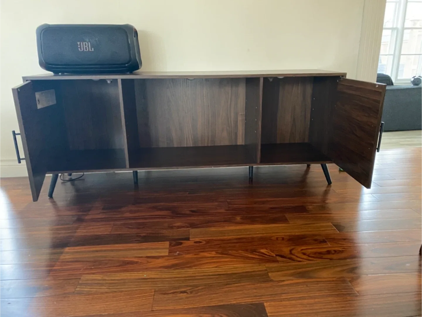 MCM sideboard image indicator(2)