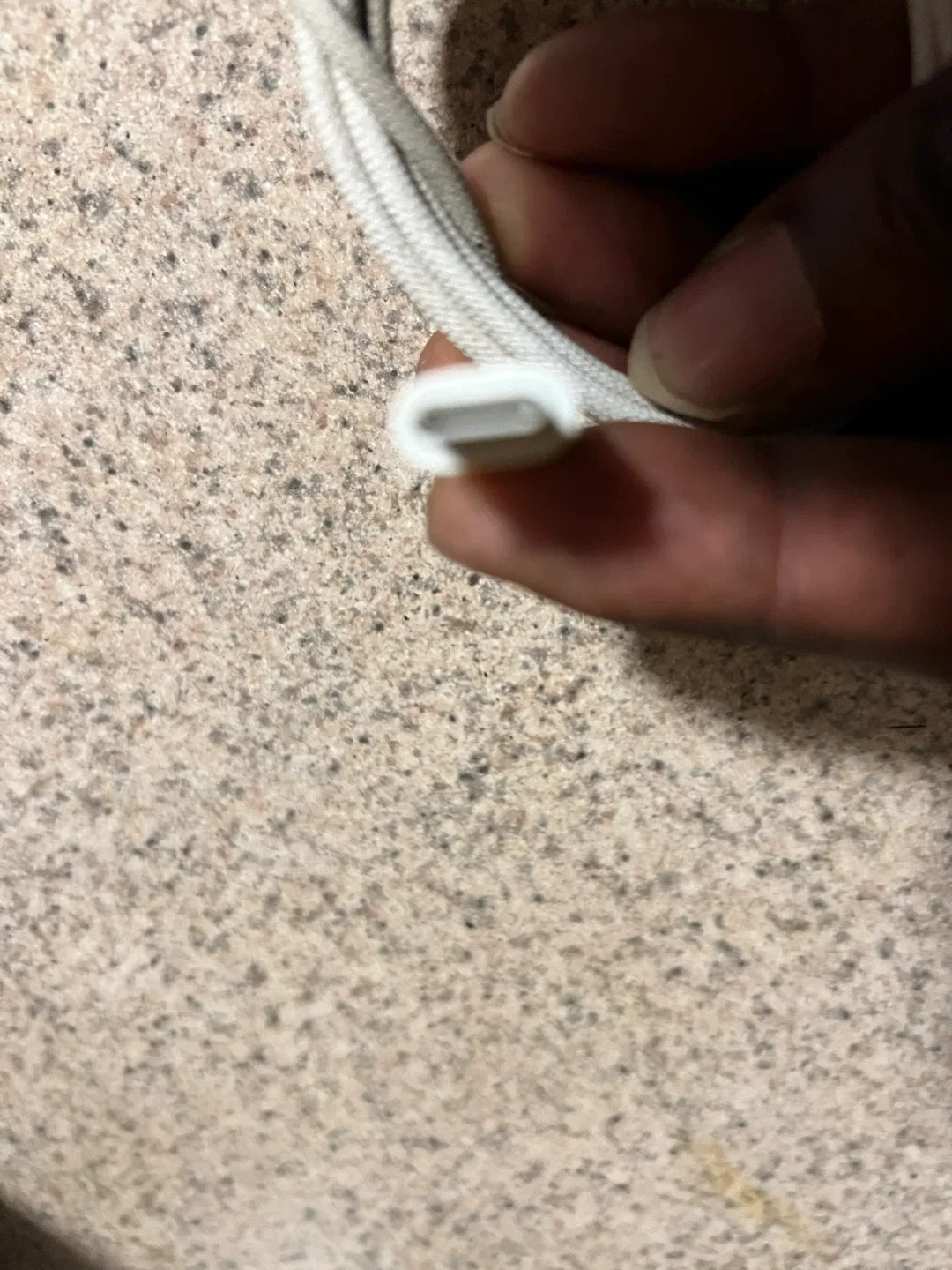 Apple Watch Charger - USB-C image indicator(3)