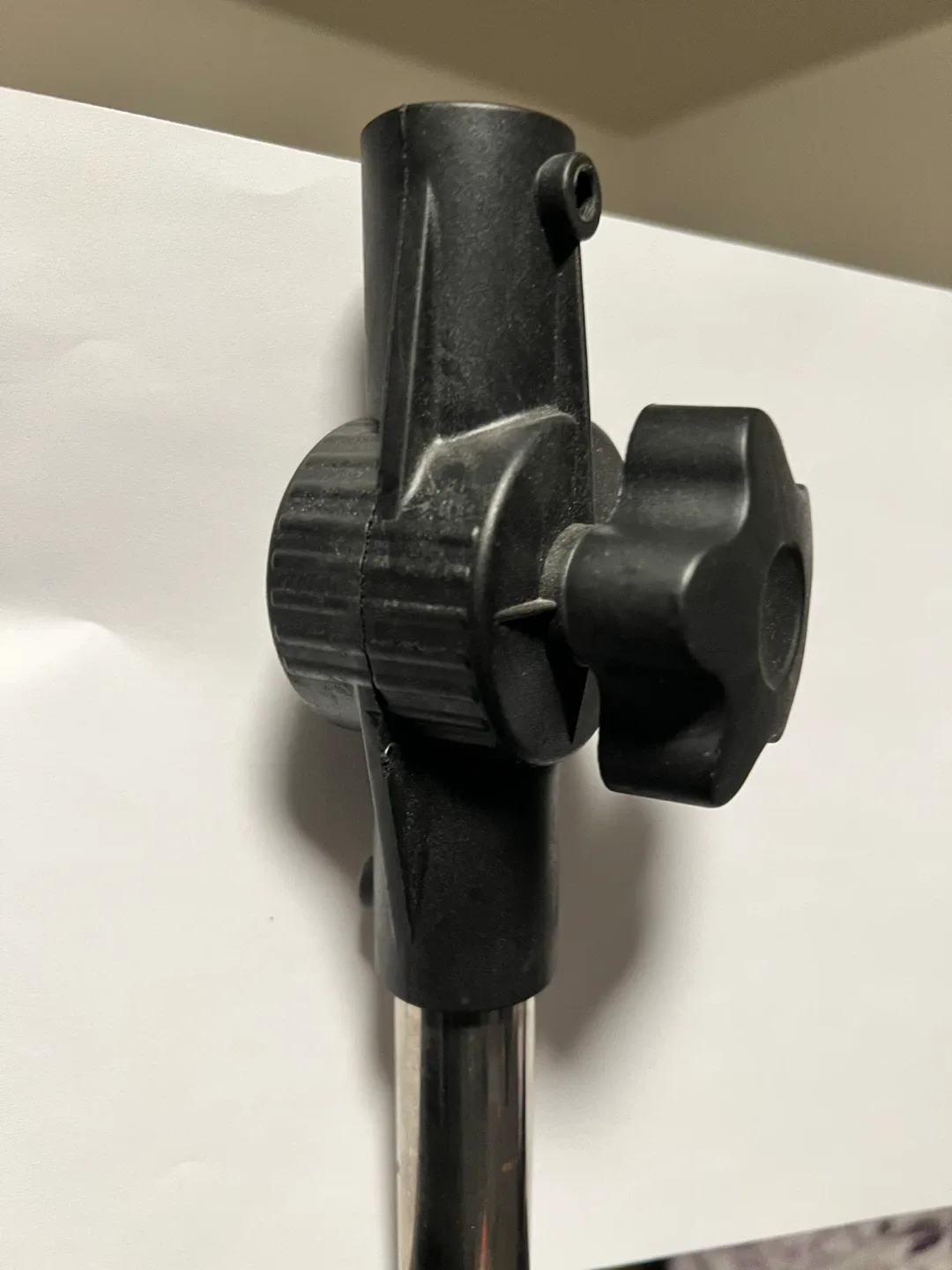 Portable Salon Deep Shampoo Bowl - Black image indicator(7)