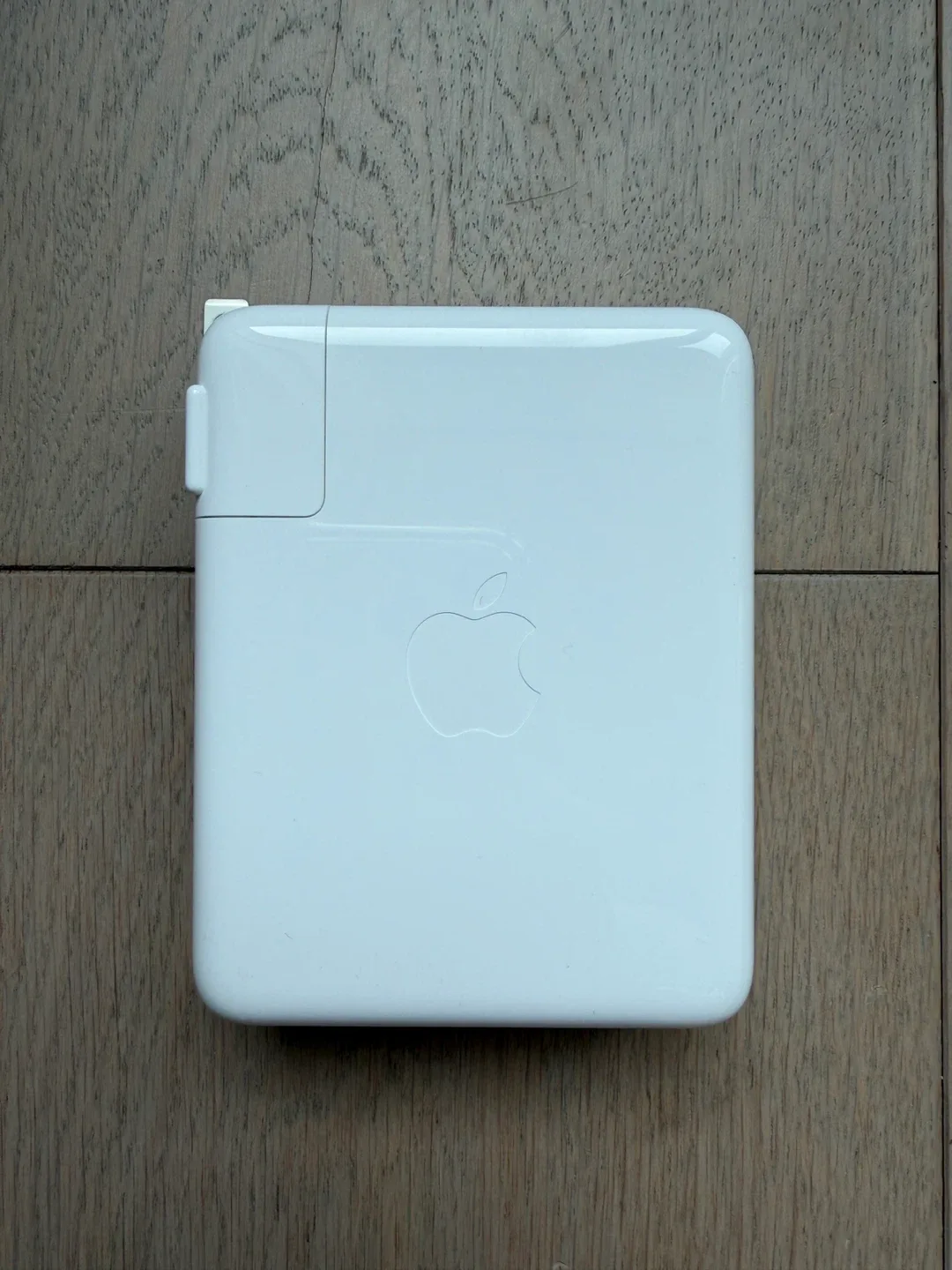 NEW Apple 140W USB-C Power Adapter