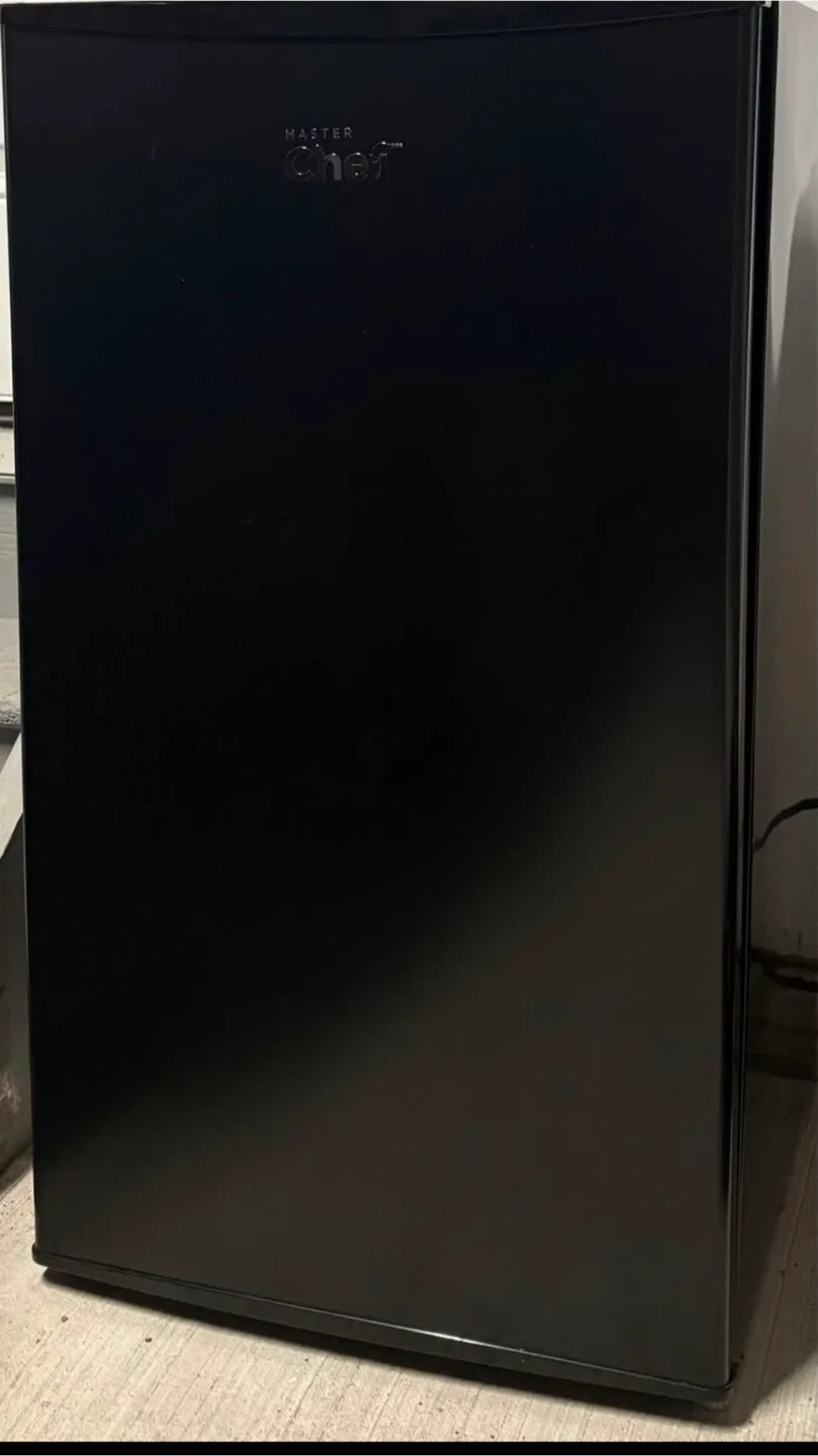 3.3 CU. FT. refrigerator image indicator(2)