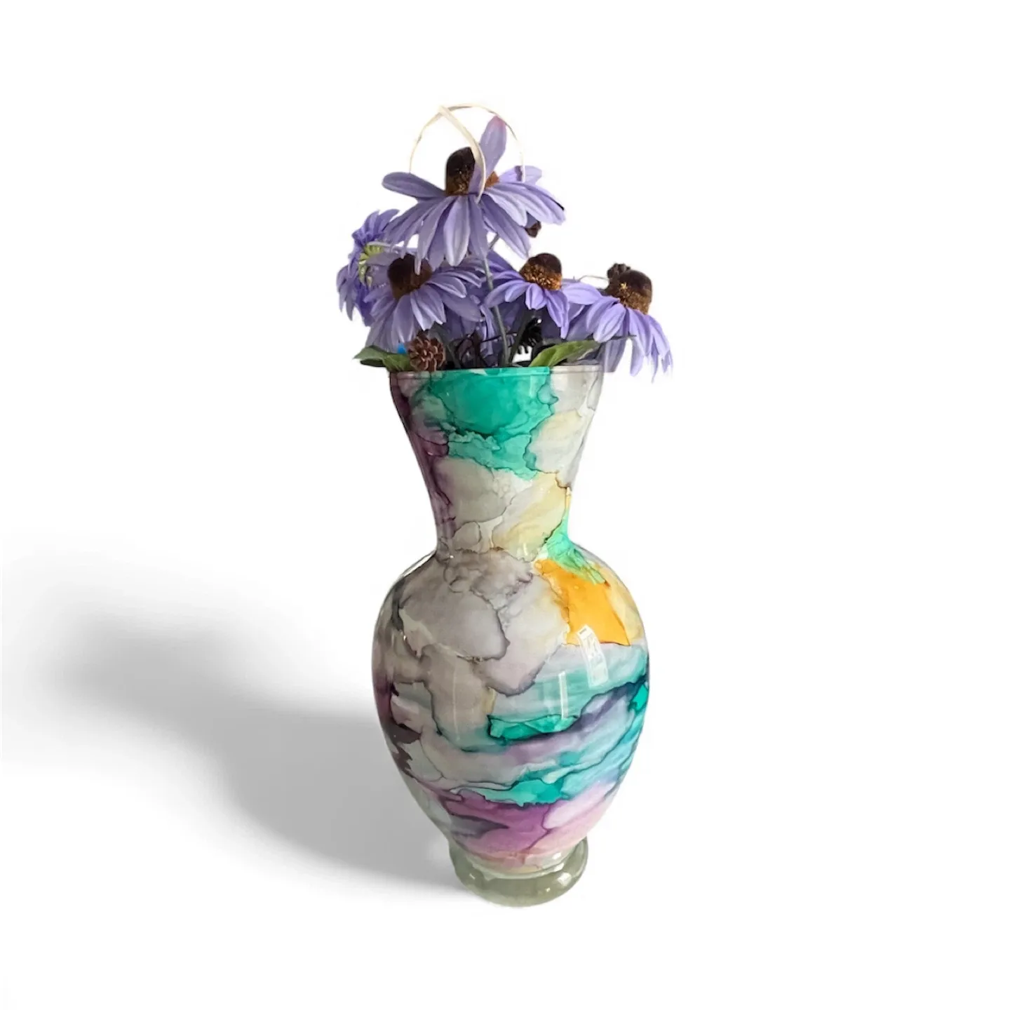 Decorative Vase