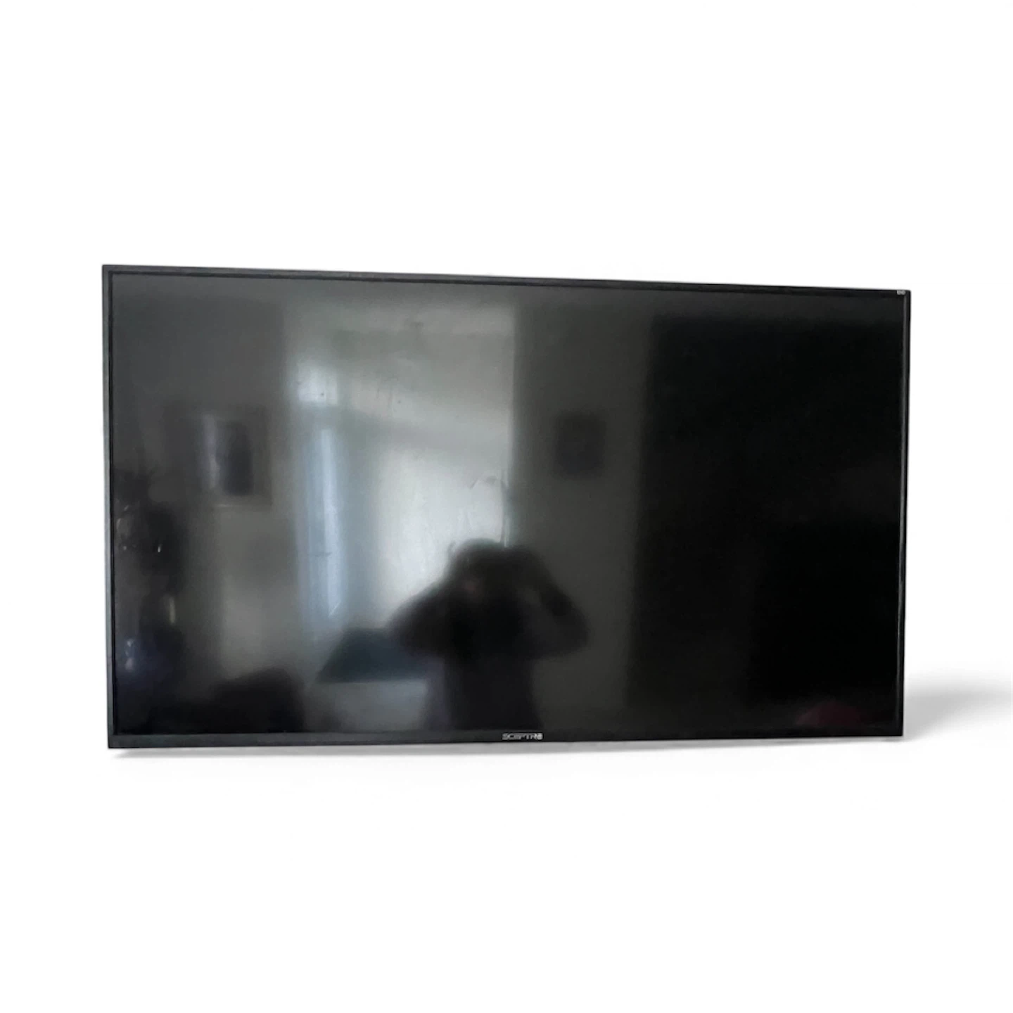 Sceptre TV