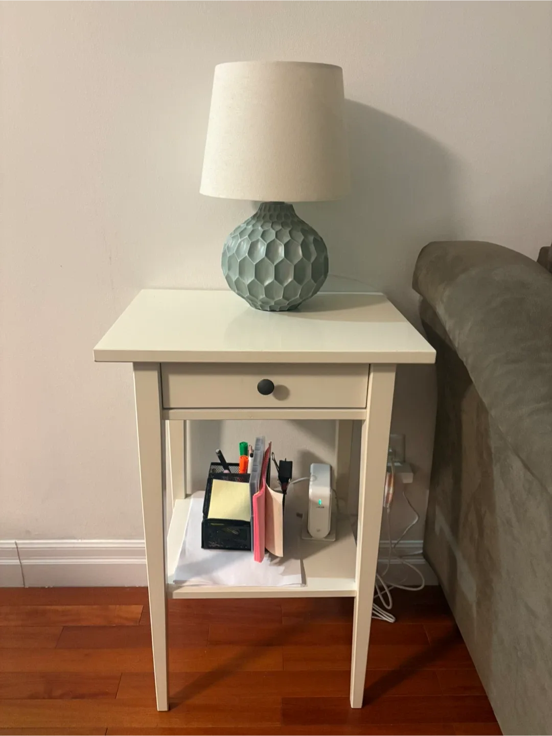 Moving Sale: Home Furniture, Decor and Bicycle image indicator(3)