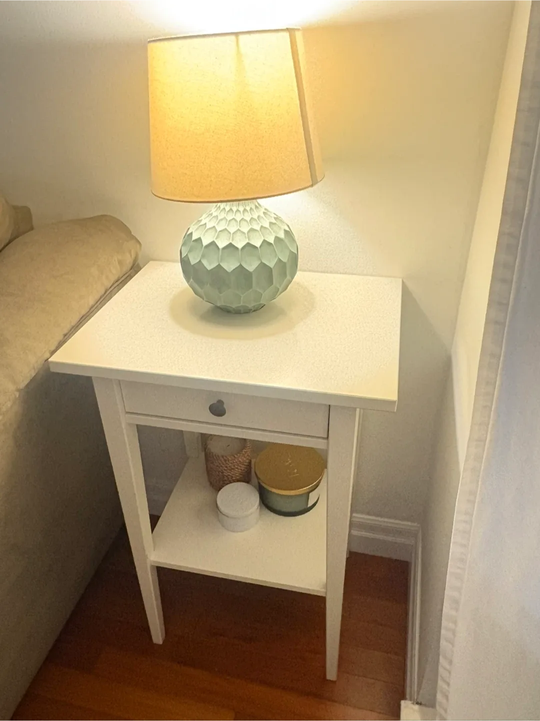 Moving Sale: Home Furniture, Decor and Bicycle image indicator(4)