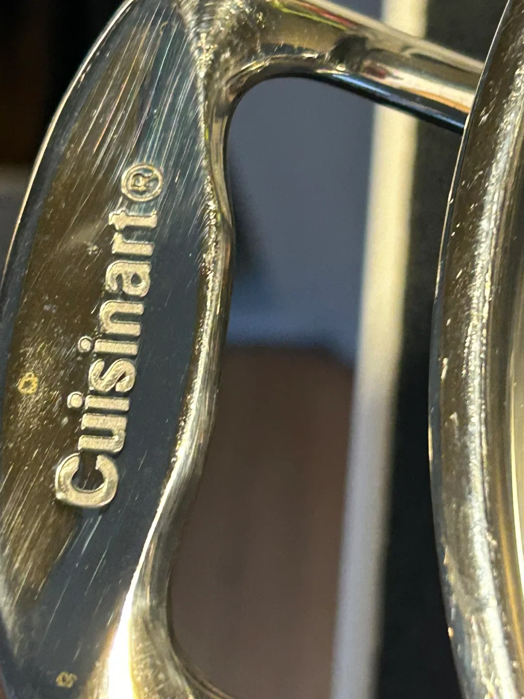 Cuisinart 9 Quart Stockpot soup Steamer Strainer + Lid stock pot image indicator(8)