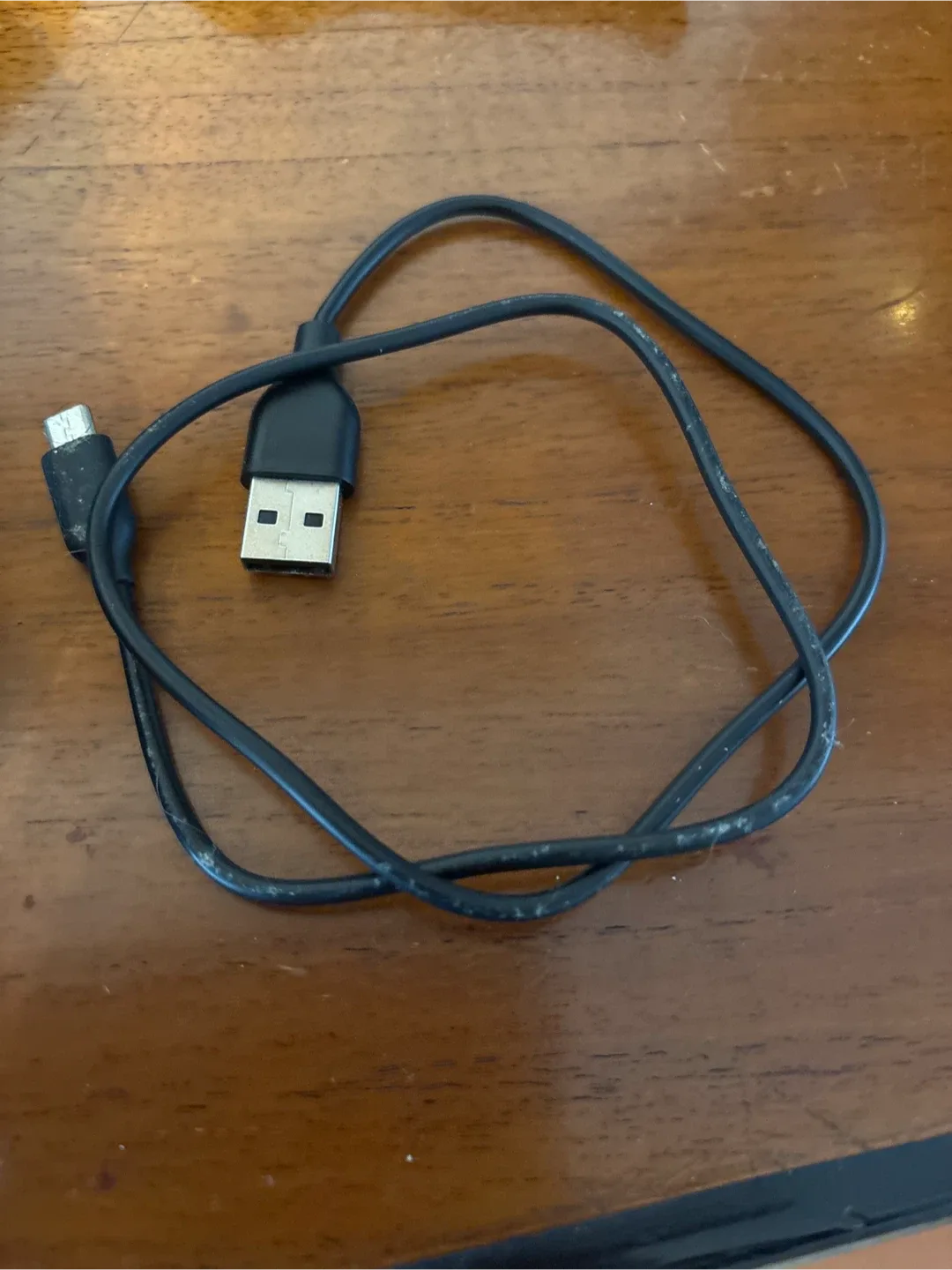 Soundcore Life Q20 Wireless Noise Cancelling Headphones image indicator(7)