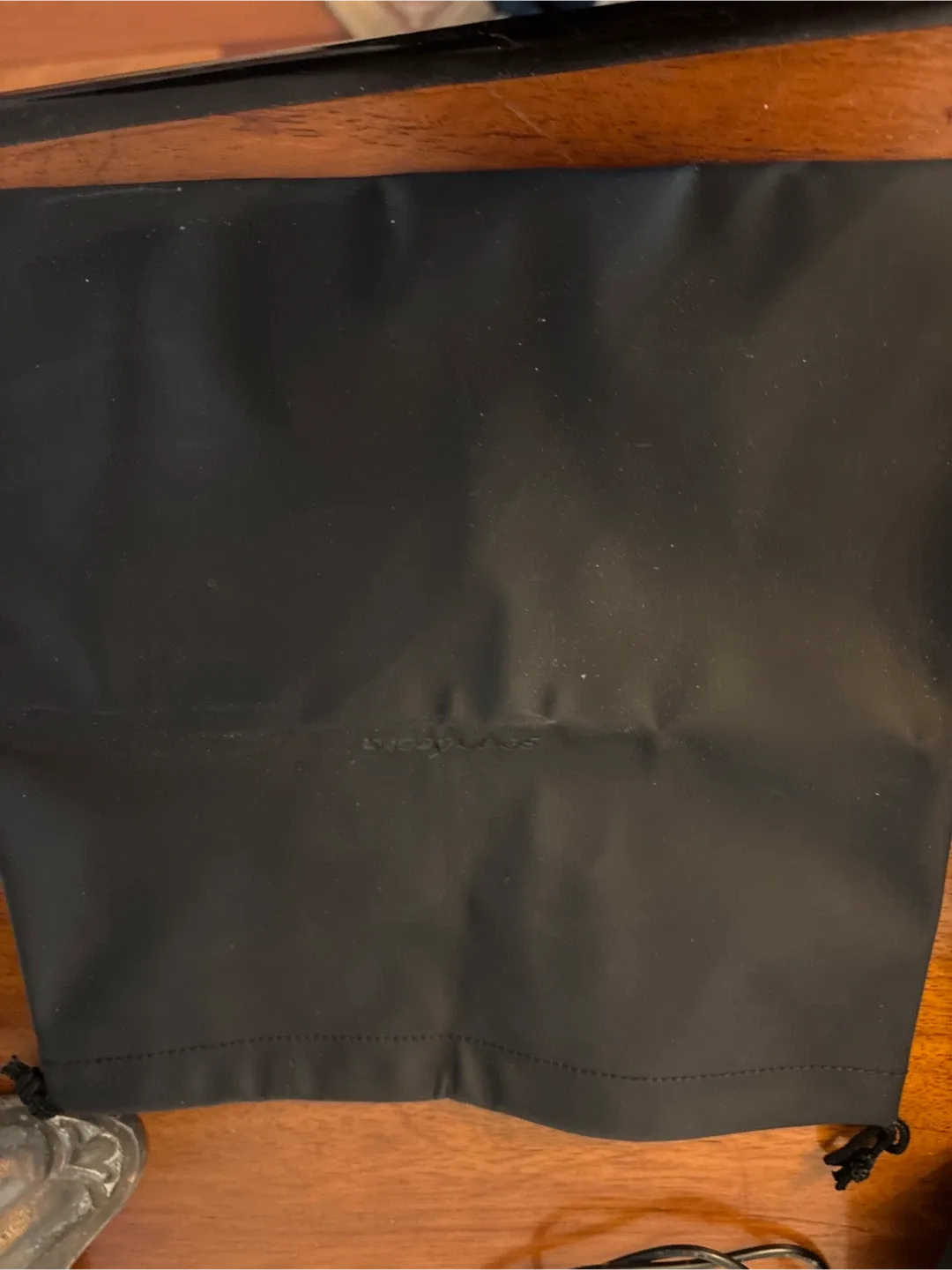 Soundcore Life Q20 Wireless Noise Cancelling Headphones image indicator(8)