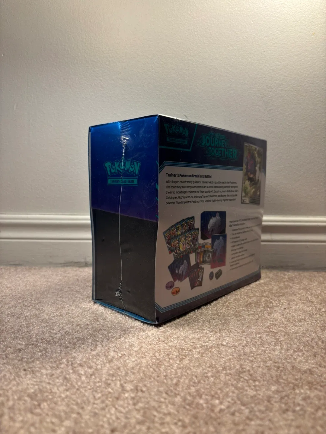 Pokemon Journey Together ETB image indicator(3)