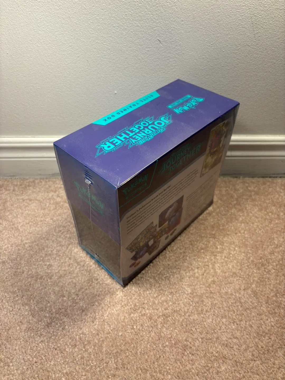 Pokemon Journey Together ETB image indicator(4)