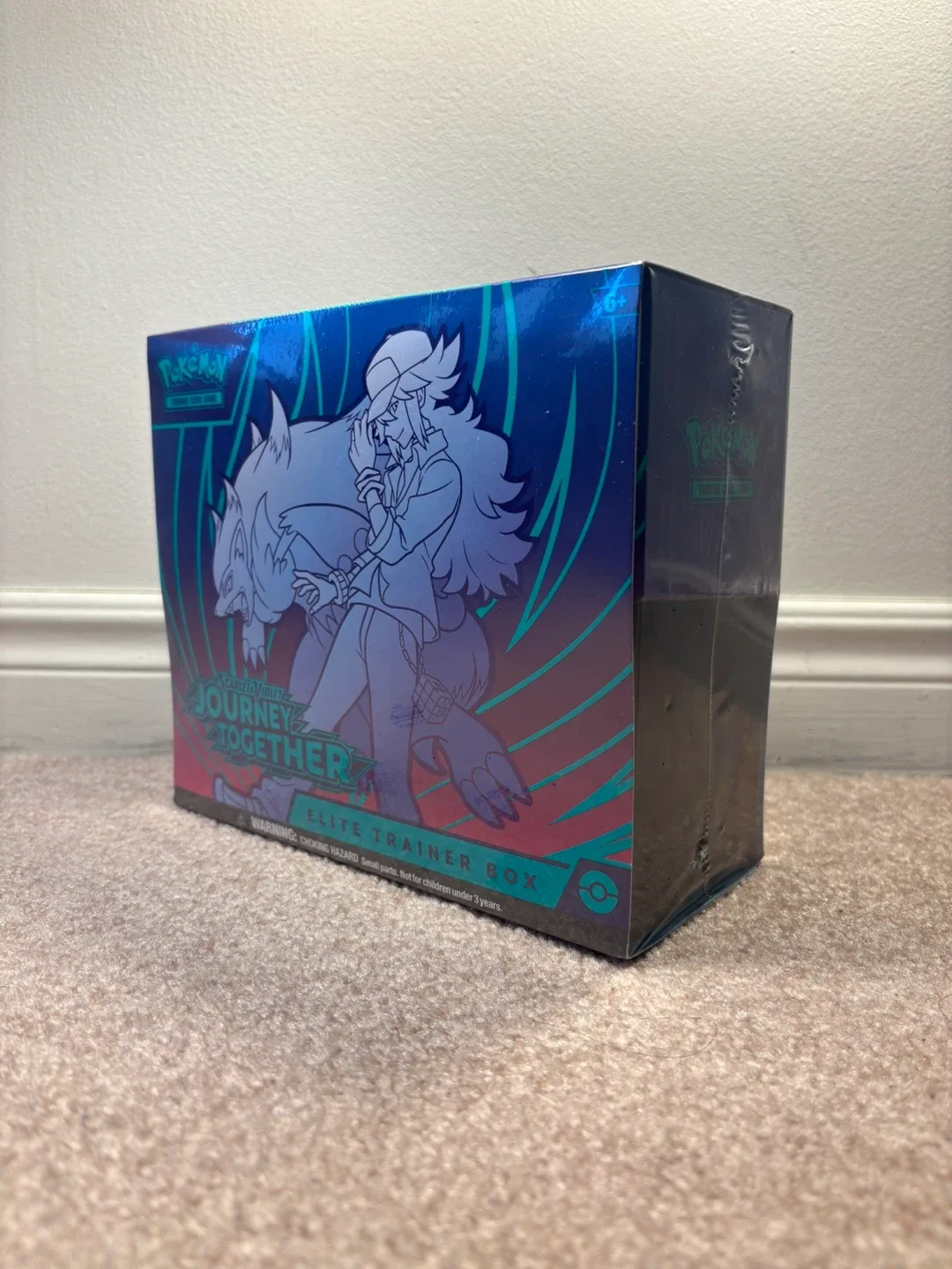 Pokemon Journey Together ETB image indicator(2)