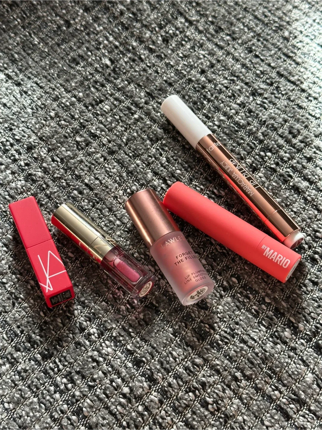 Lip Bundle